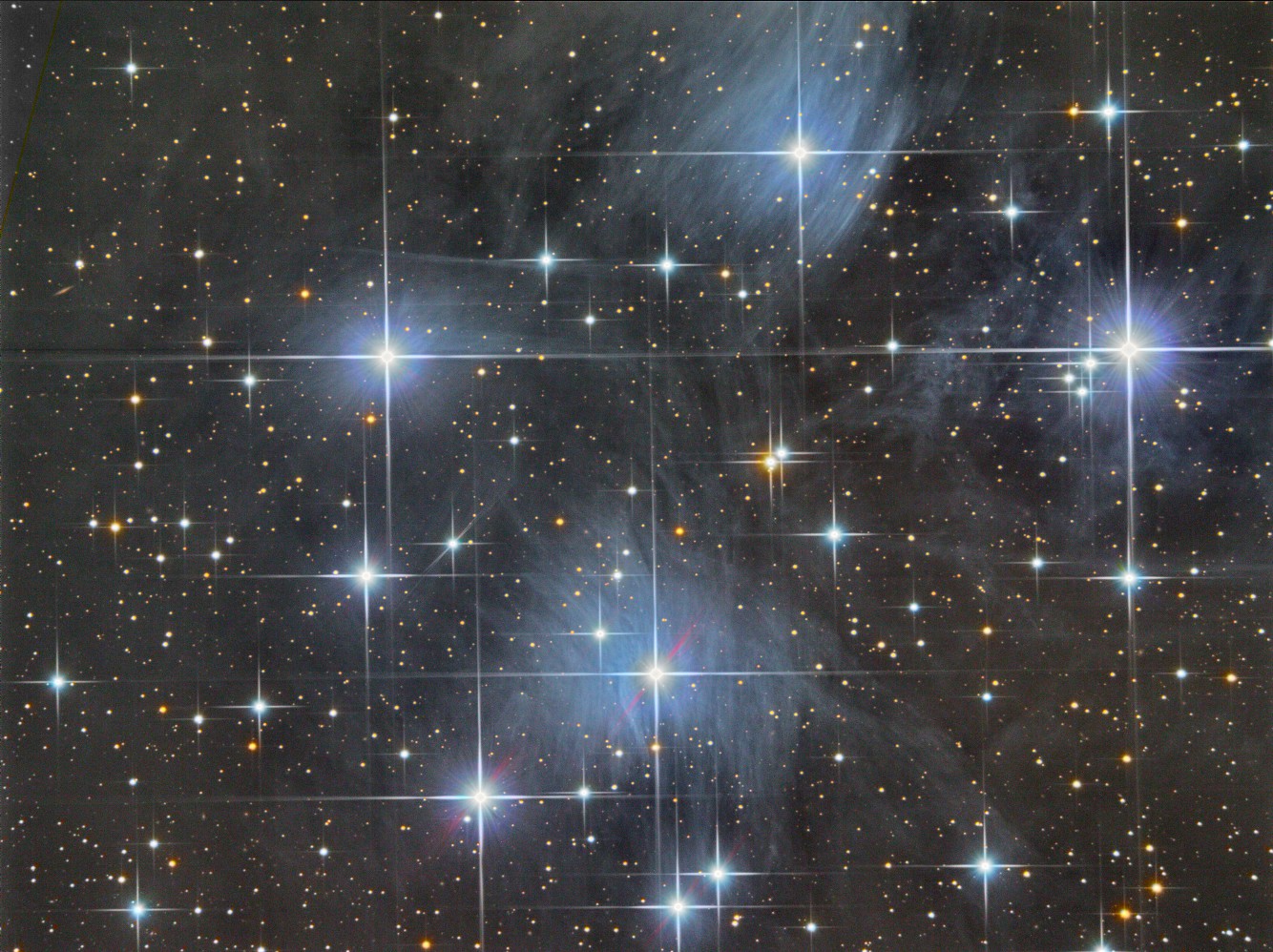 m45_2020_11_v4.jpg