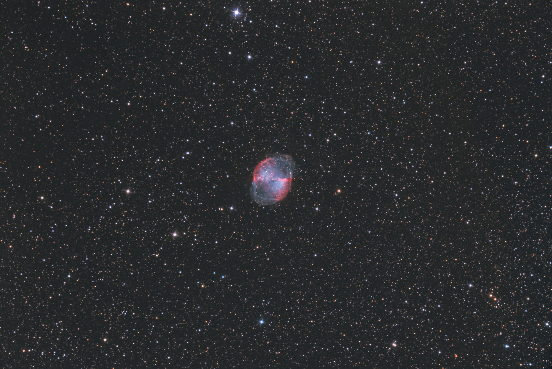 m27.jpg