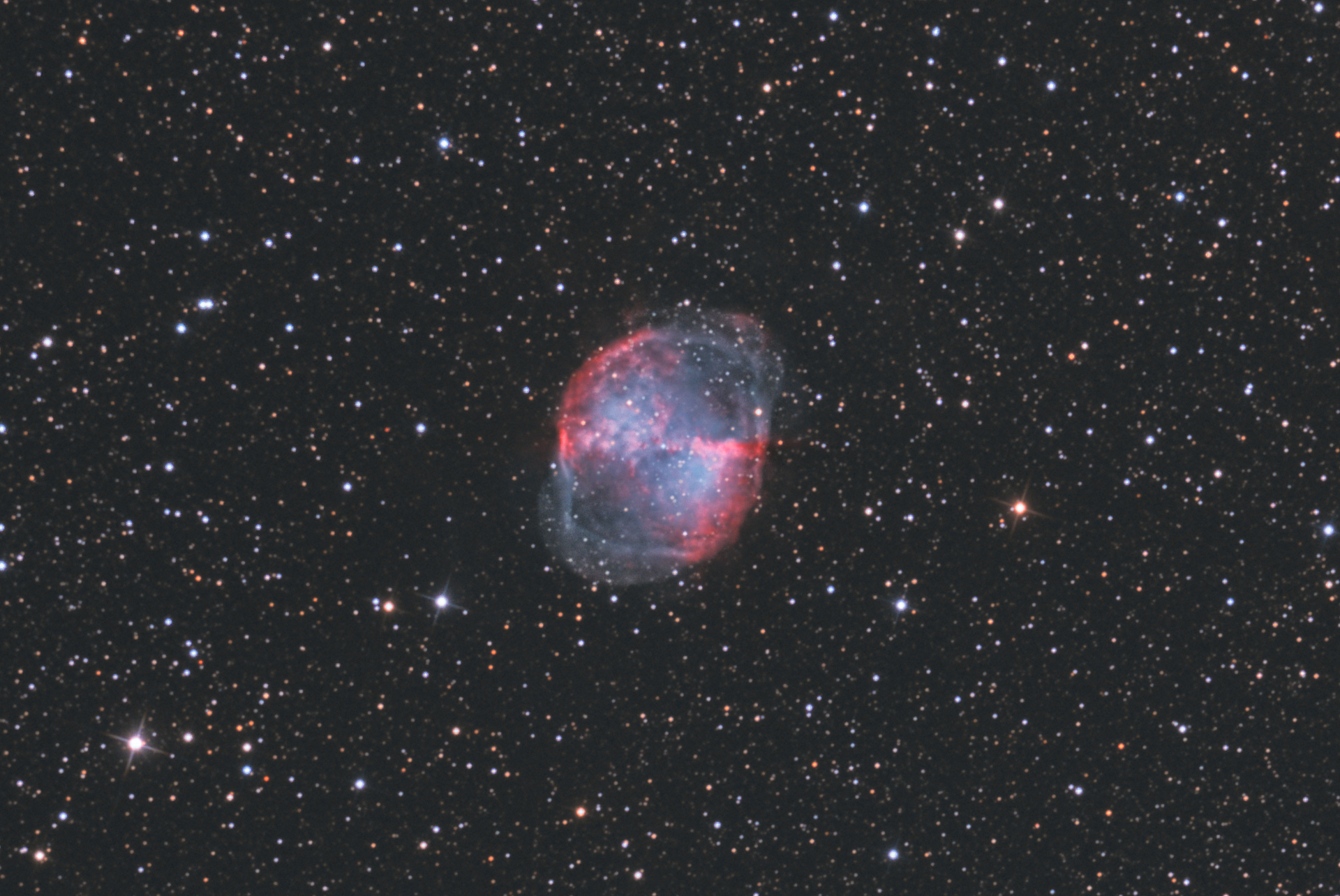 m27(big).jpg