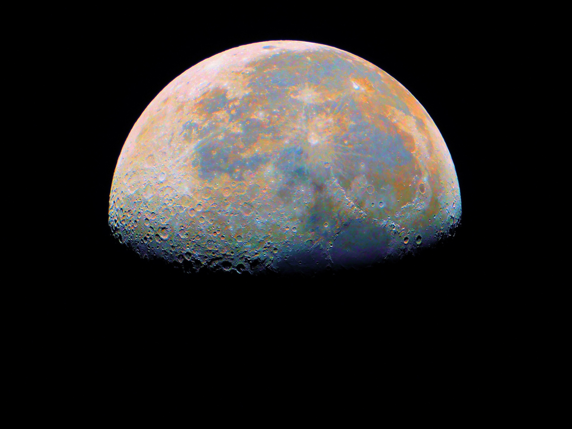 Color of the Moon.jpg