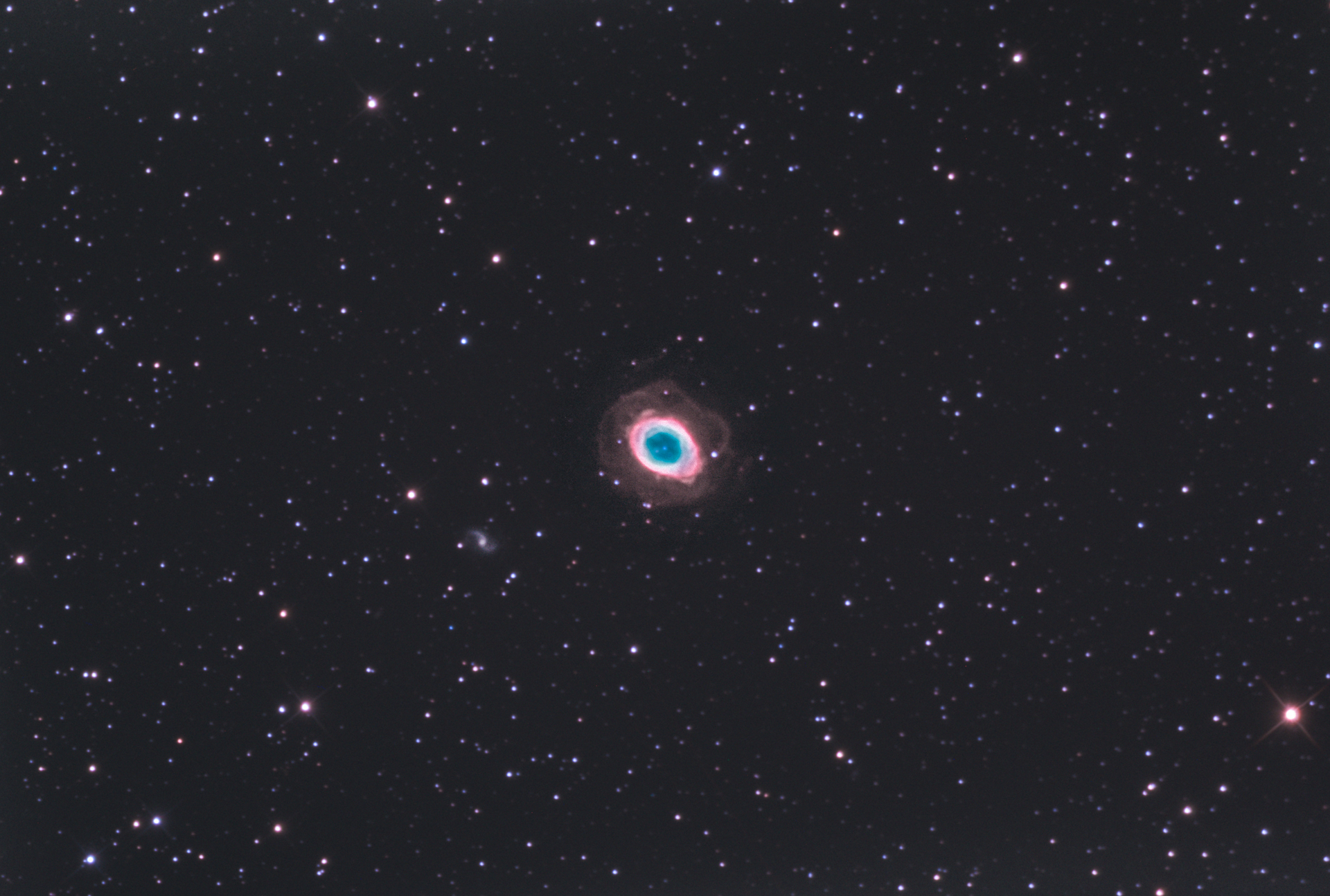 m57.jpg