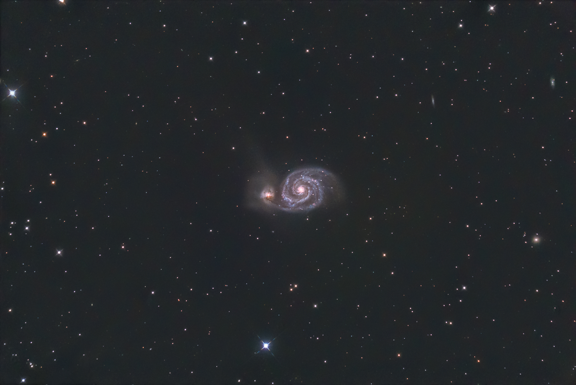 m51.jpg