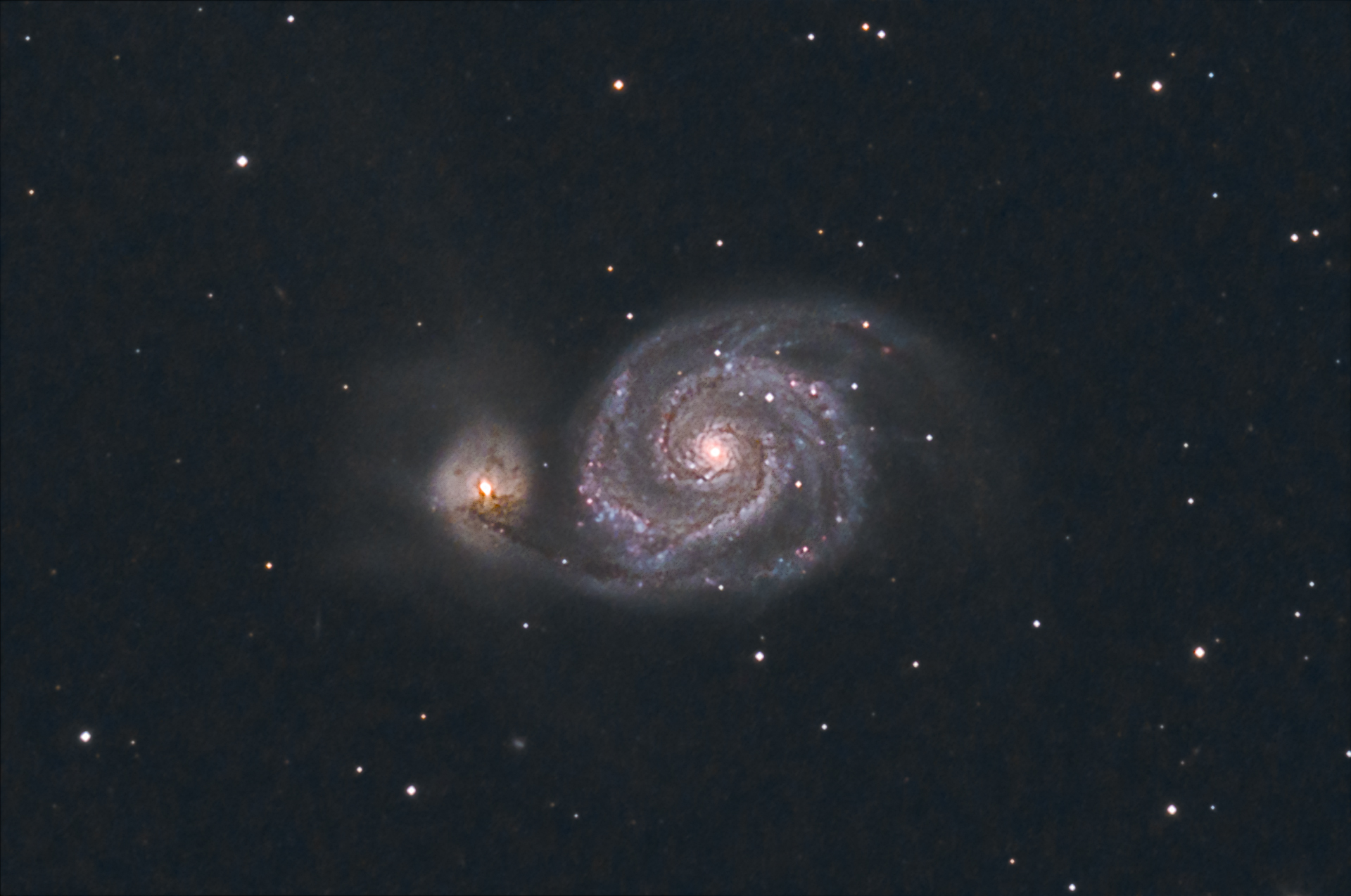 m51-3X.jpg