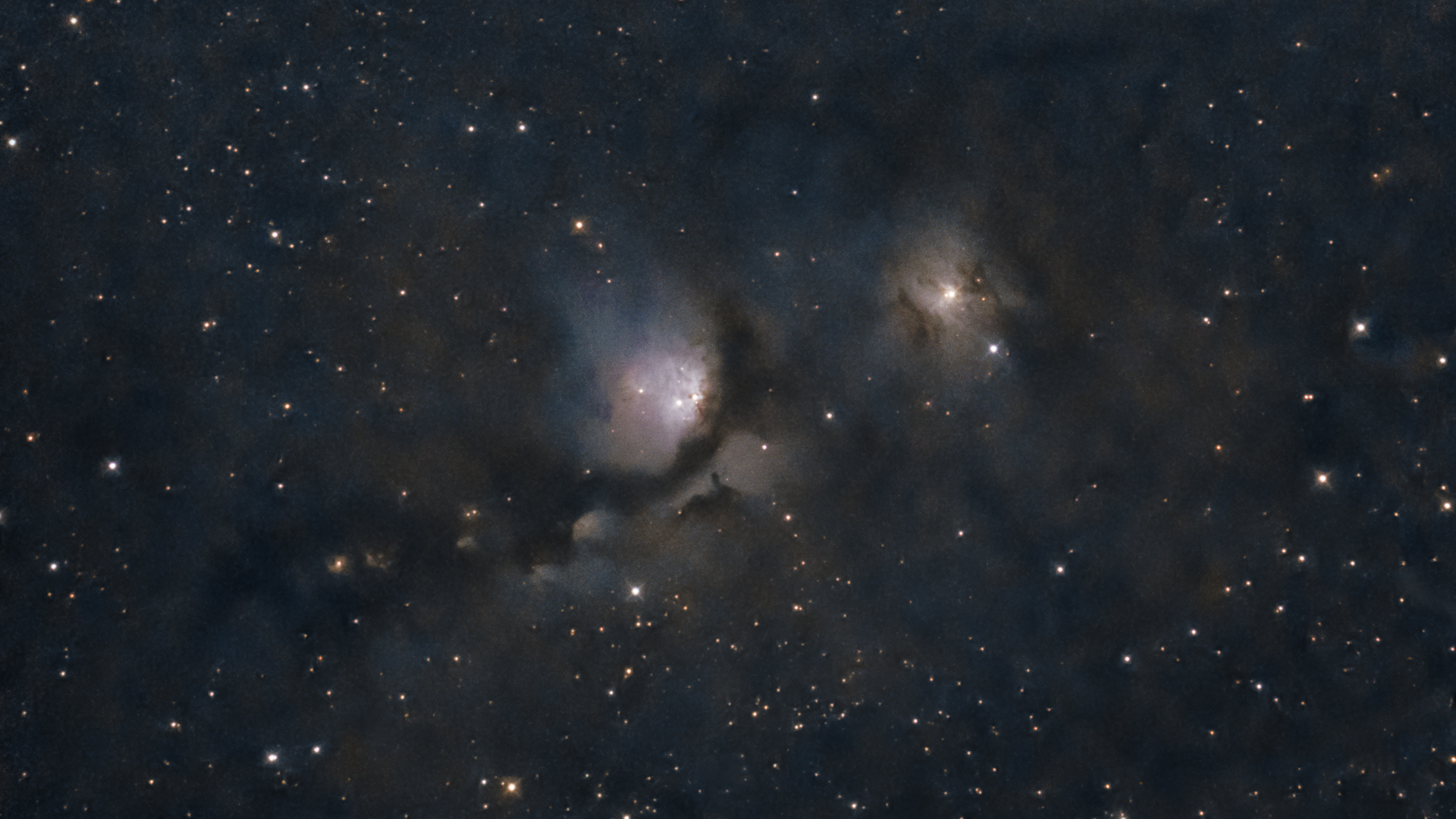 m78.jpg