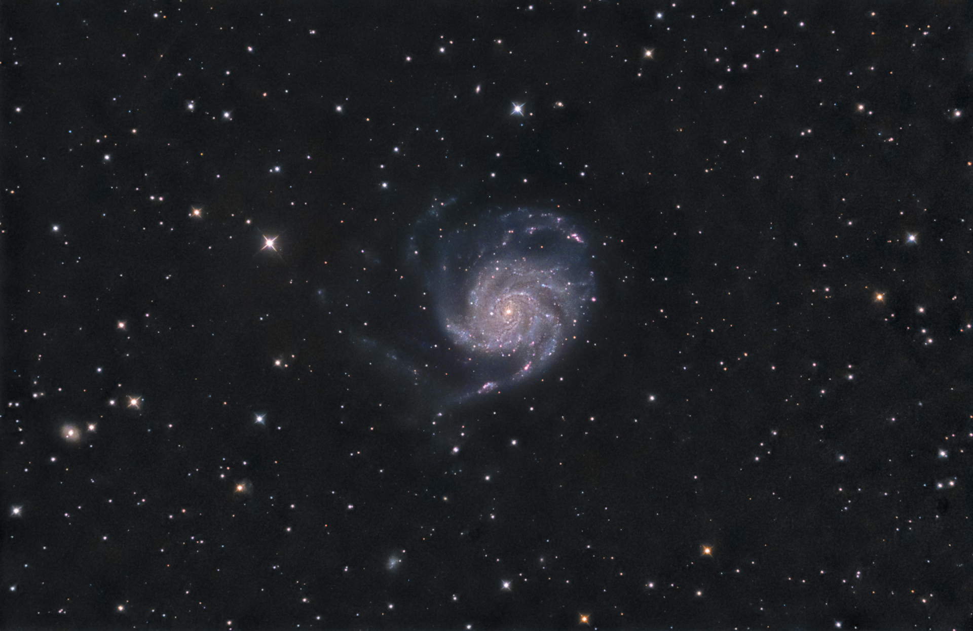 m101.jpg