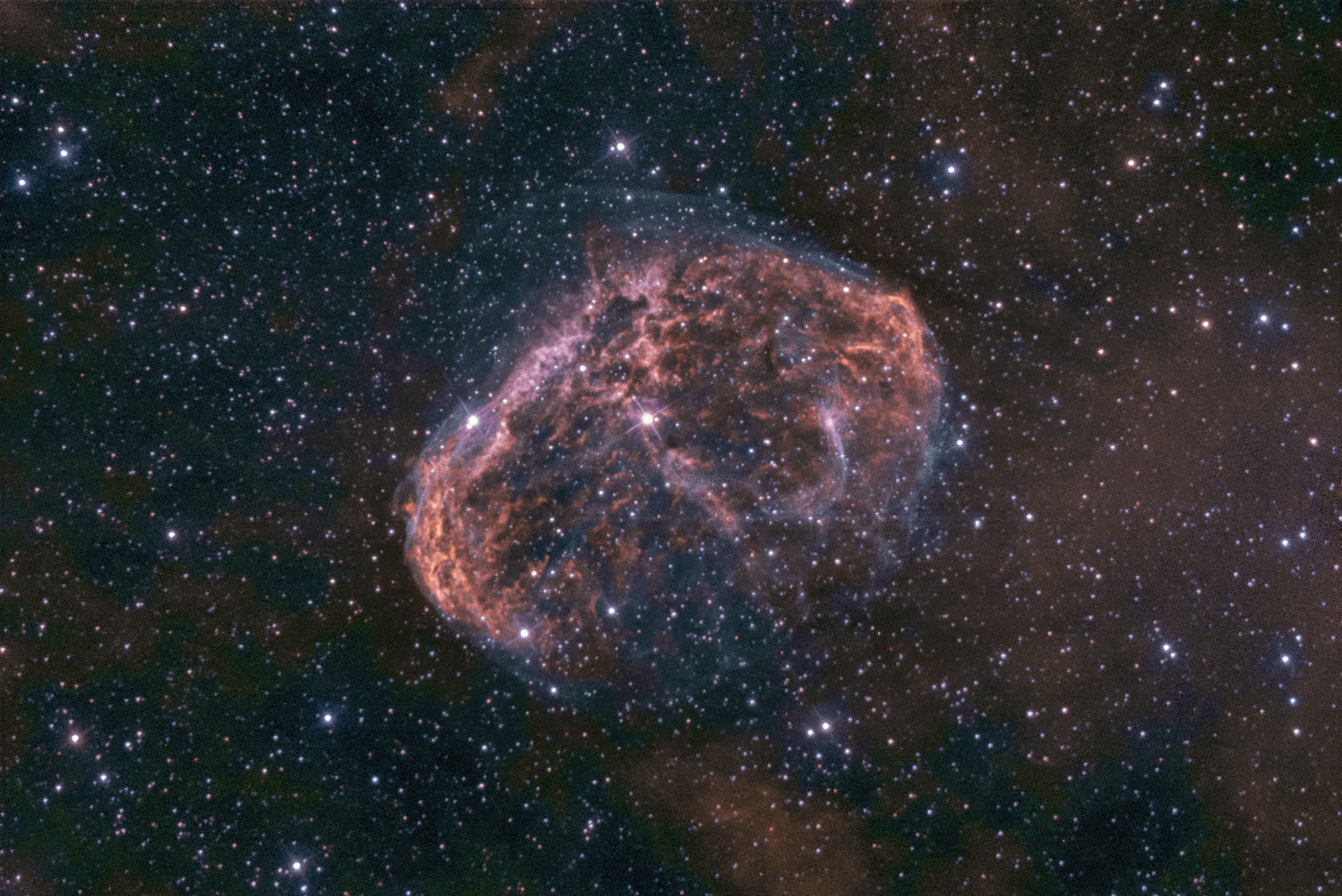 ngc6888.jpg