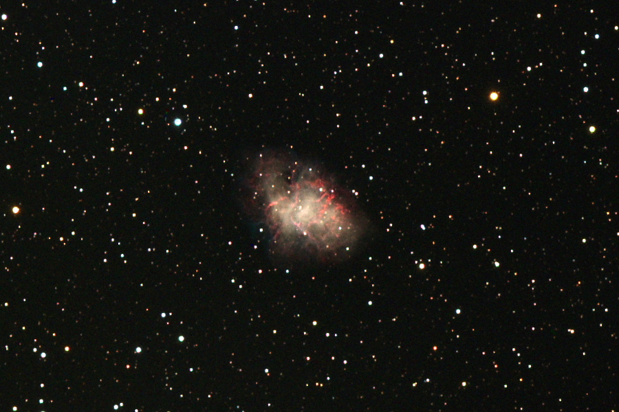 M1-001-LRGB_900.JPG