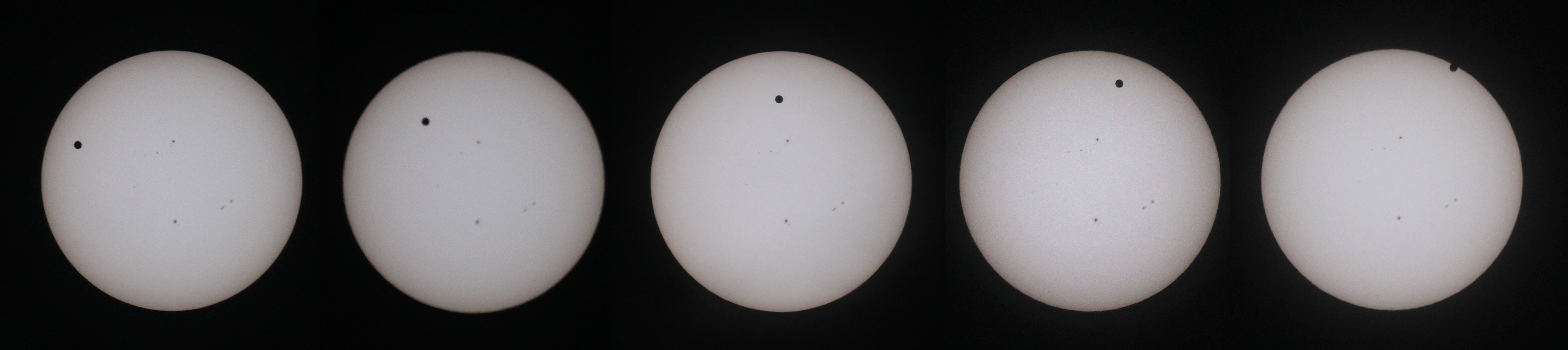 Transit-Venus.jpg