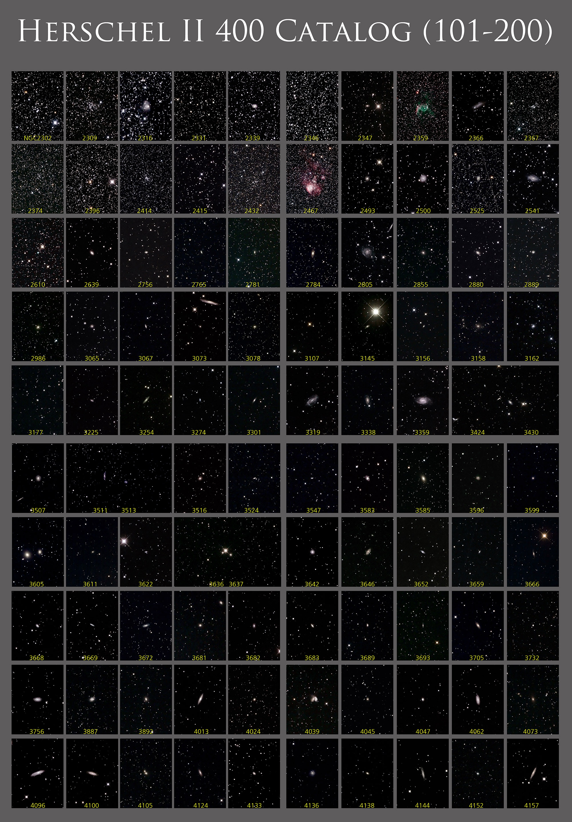 Herschel II-101-200-0321s.jpg