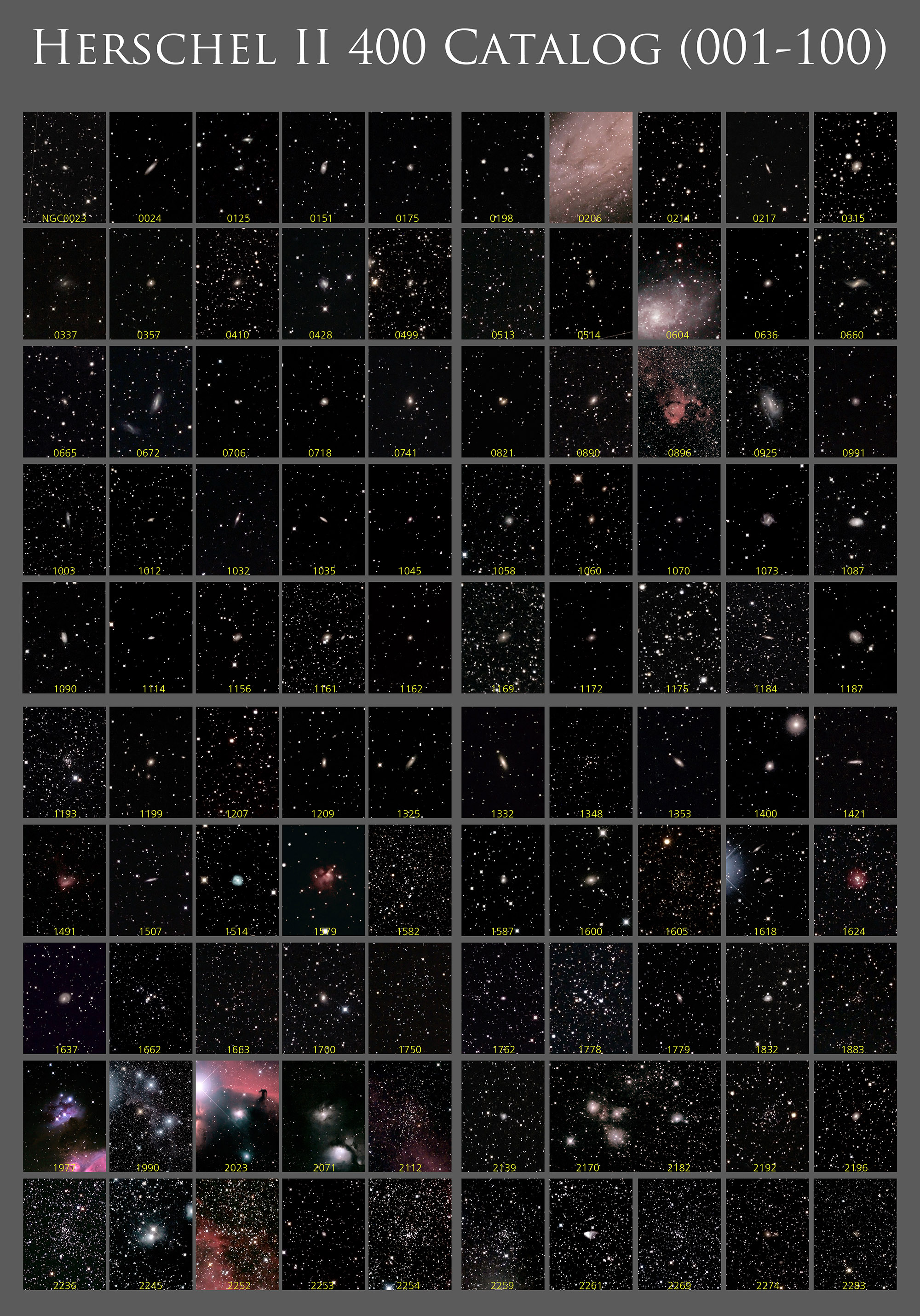 Herschel II-001-100-0321s.jpg