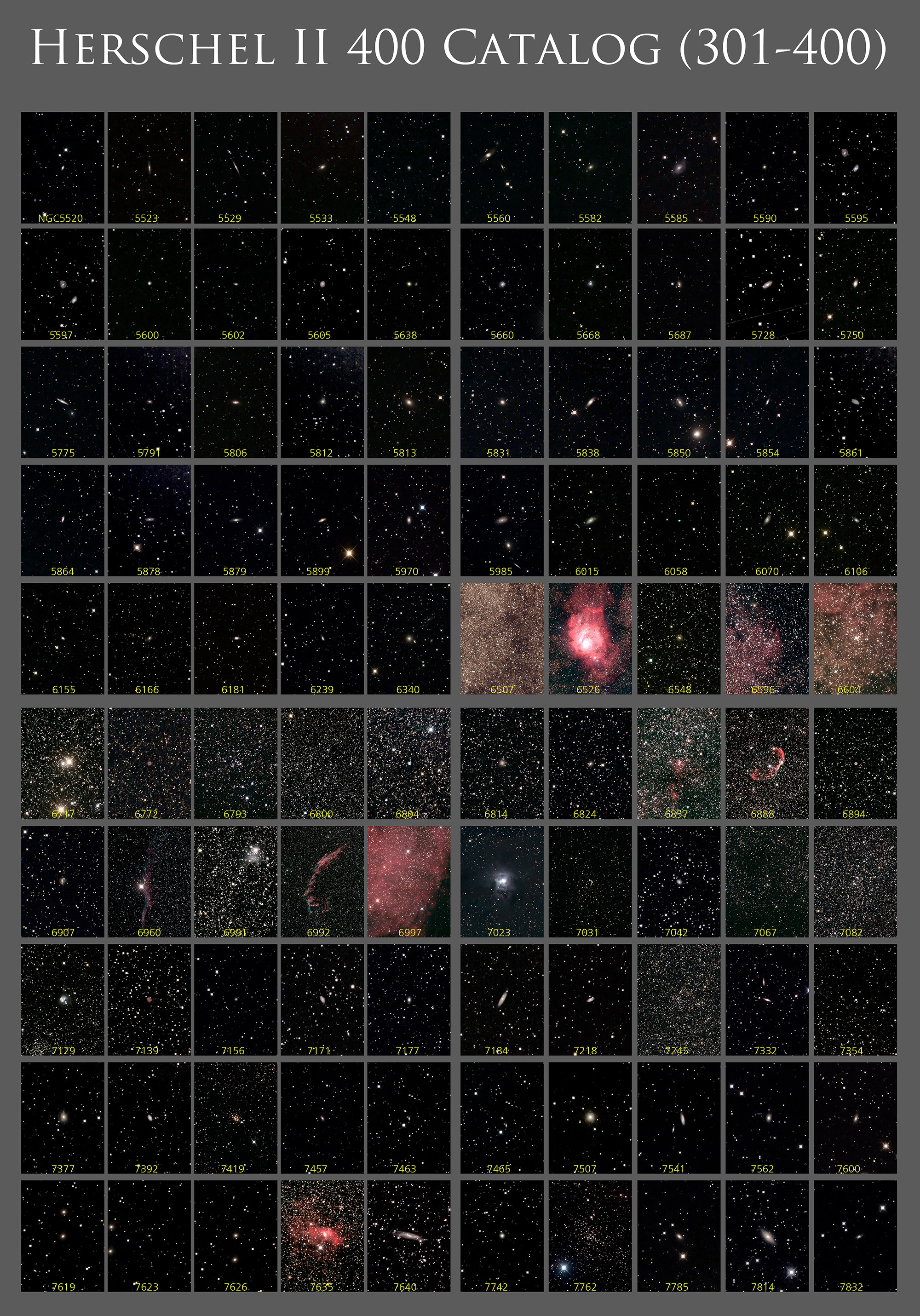 Herschel II-301-400-0321s.jpg