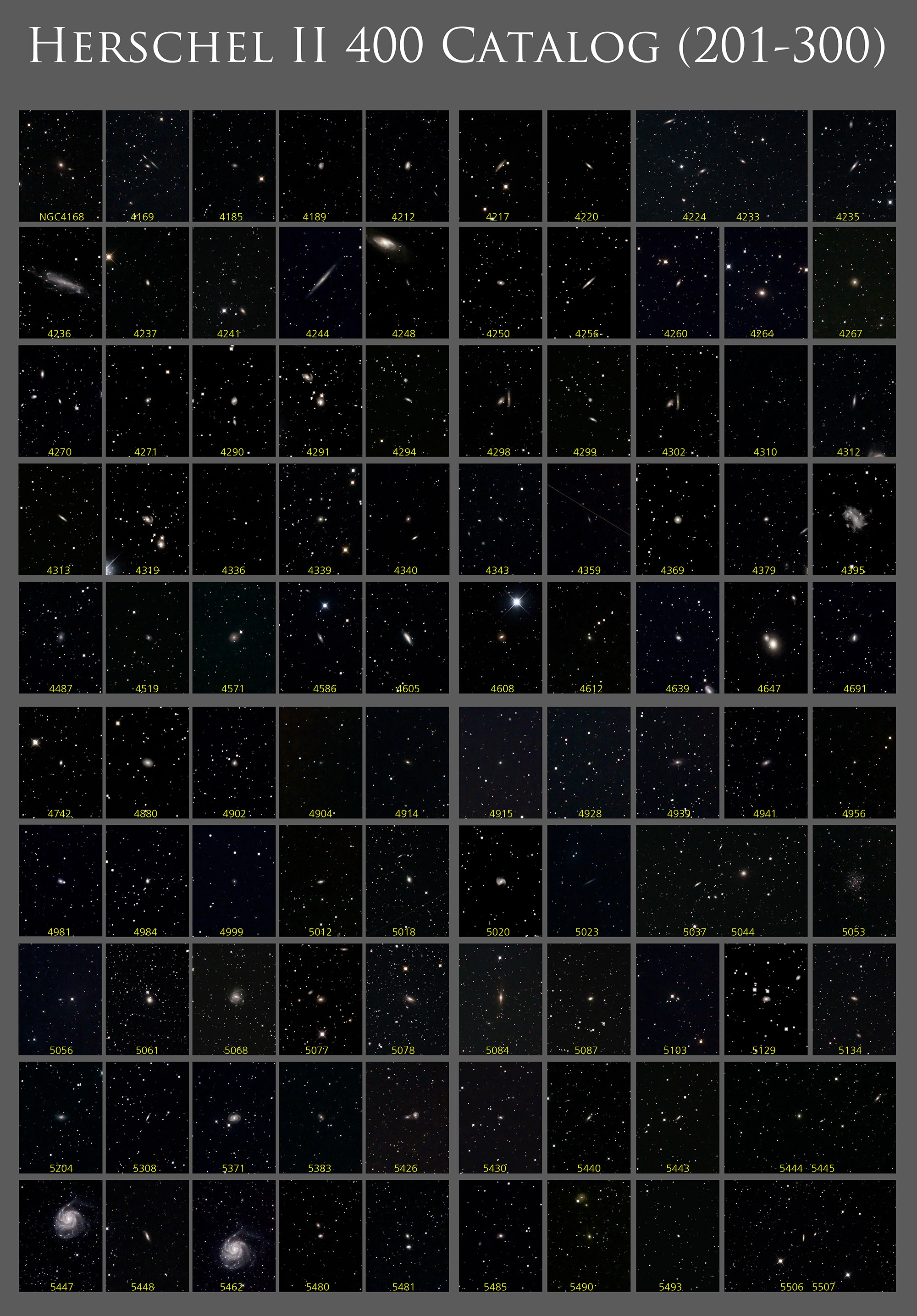 Herschel II-201-300-0321s.jpg