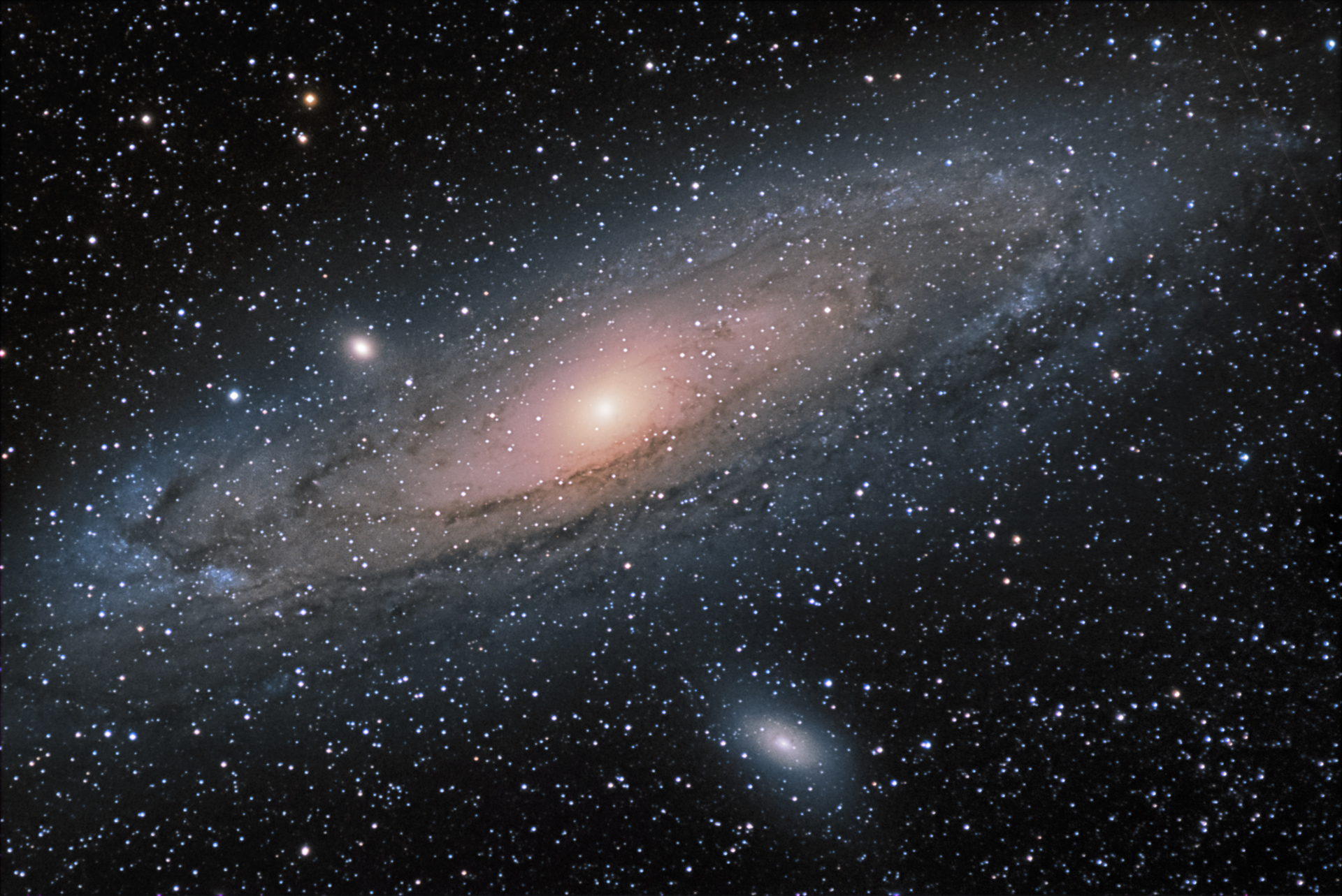 m31.jpg