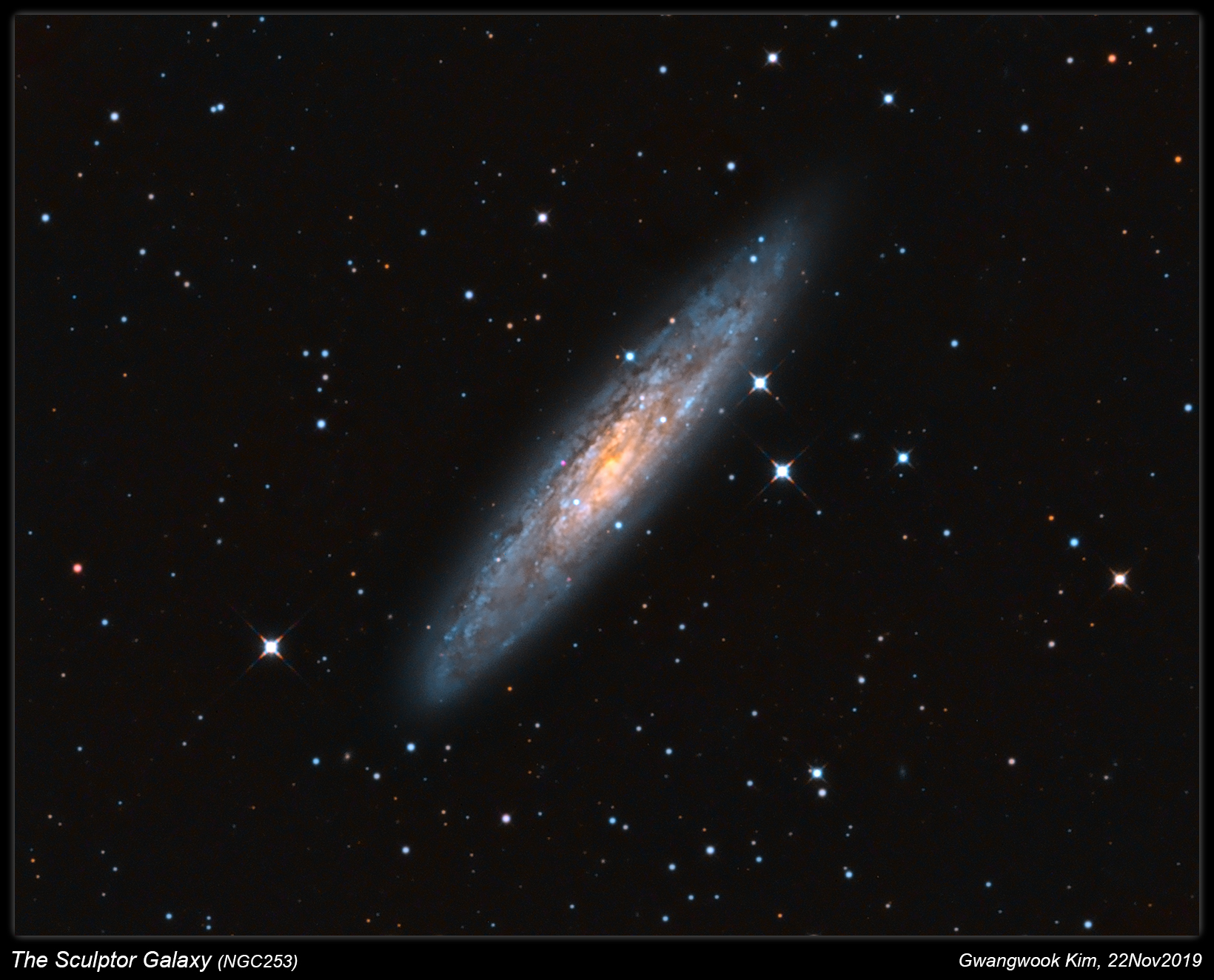 ngc253_gwkim_22nov2019_s.jpg