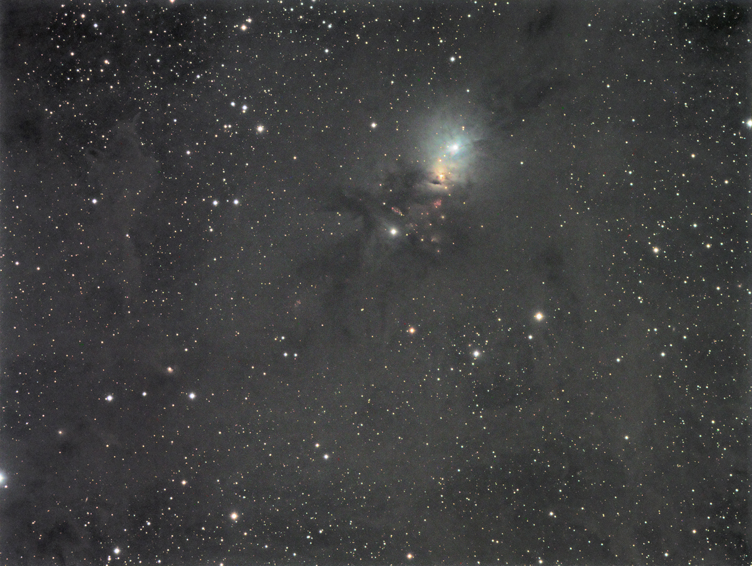 ngc1333-web2.jpg