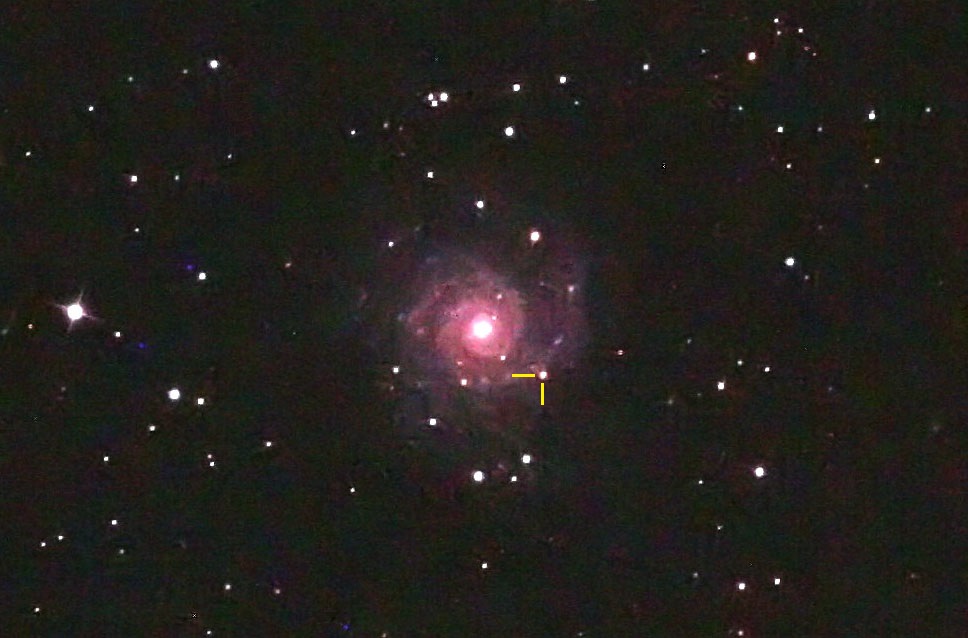 M74_131002_super.jpg