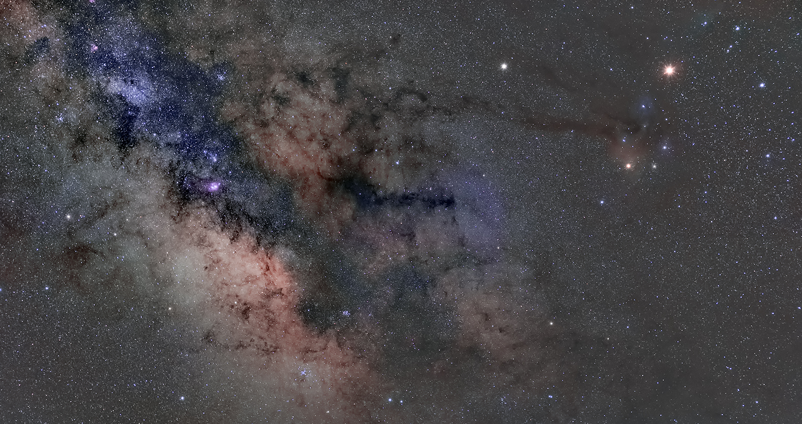 milkyway_05May2016_gwkim_xm1_s2.jpg