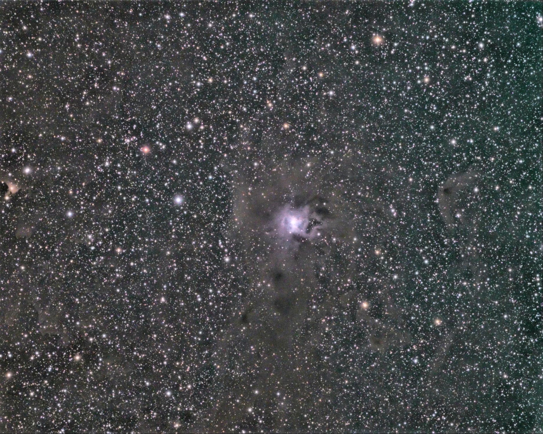 ngc7023.jpg