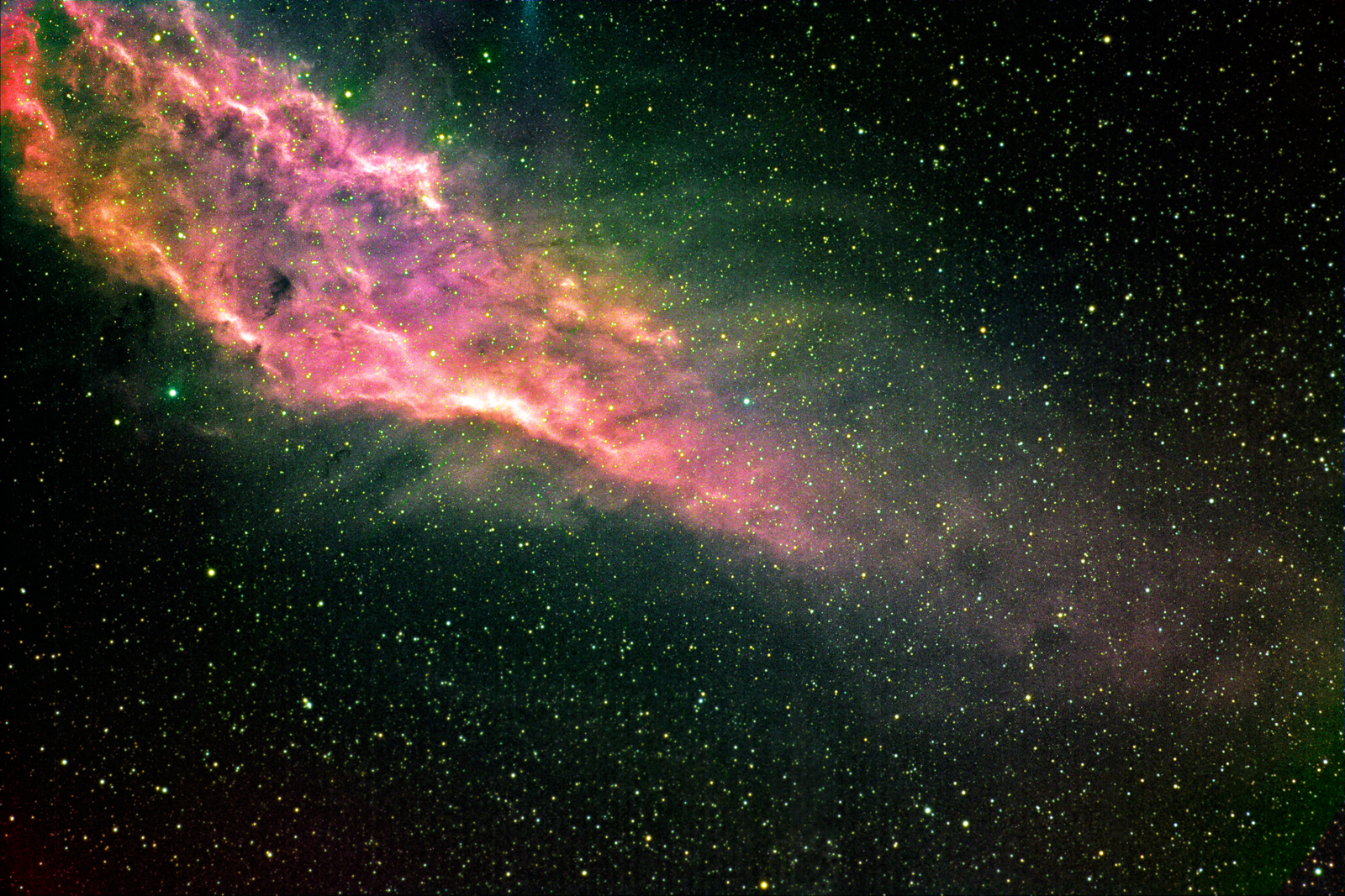 20191122-NGC1499.jpg