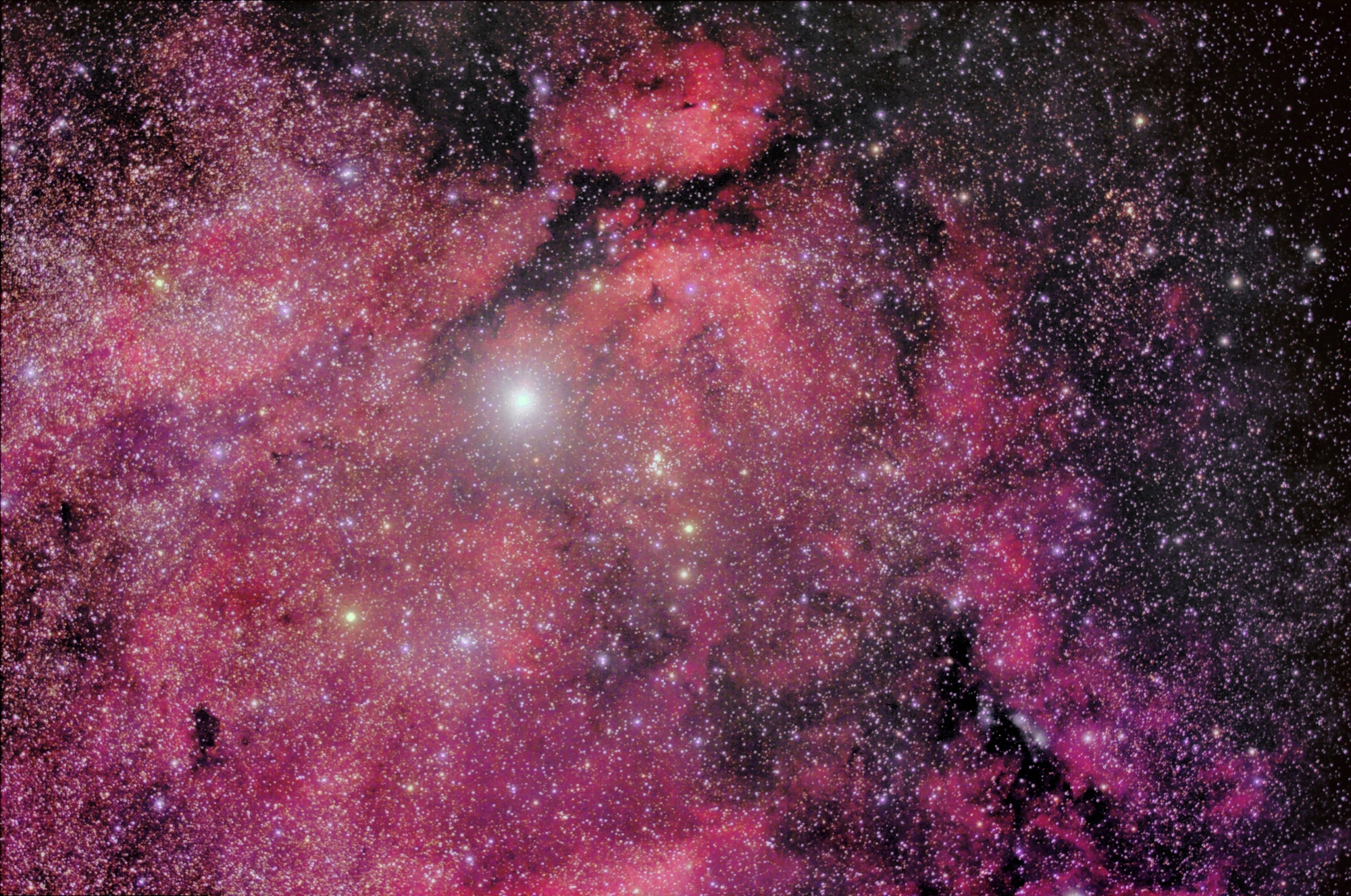 gamma-cygni3.jpg