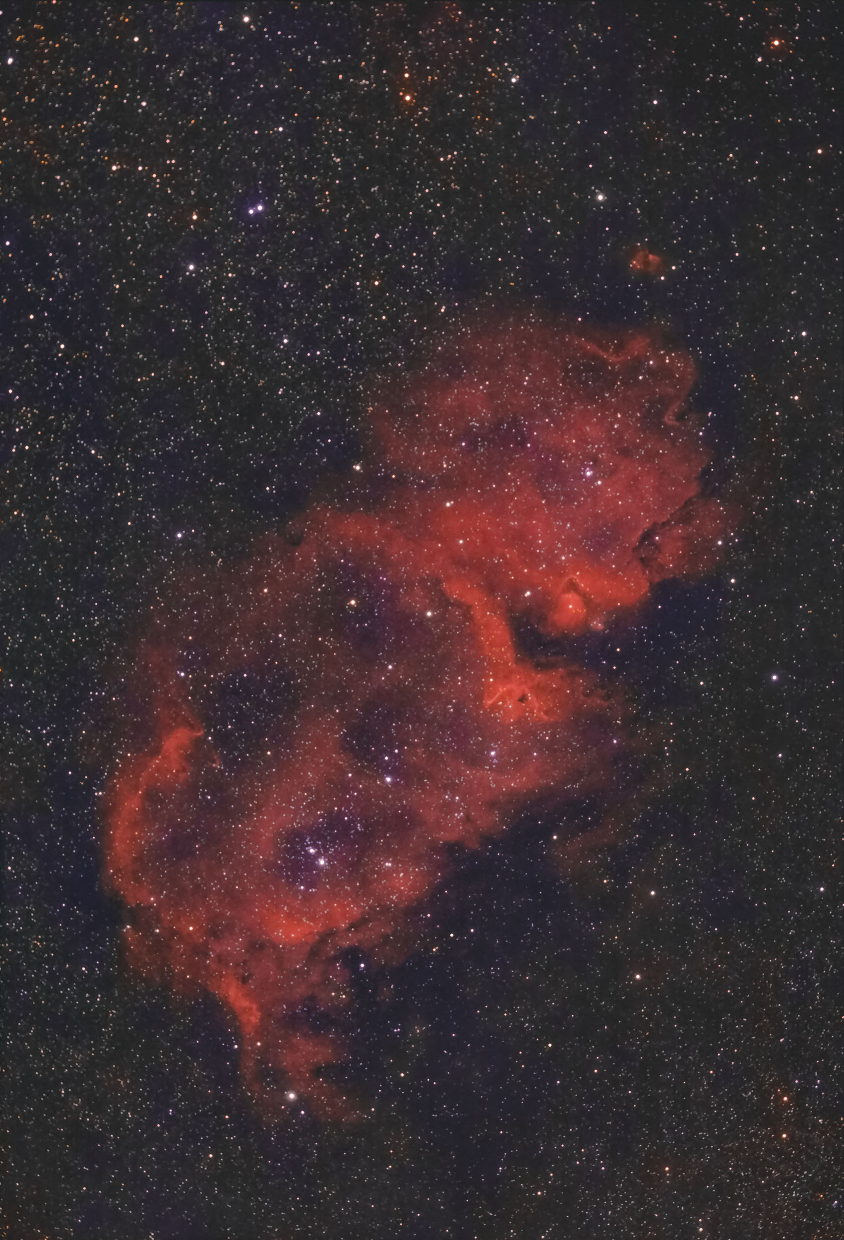 iC1848_01.jpg