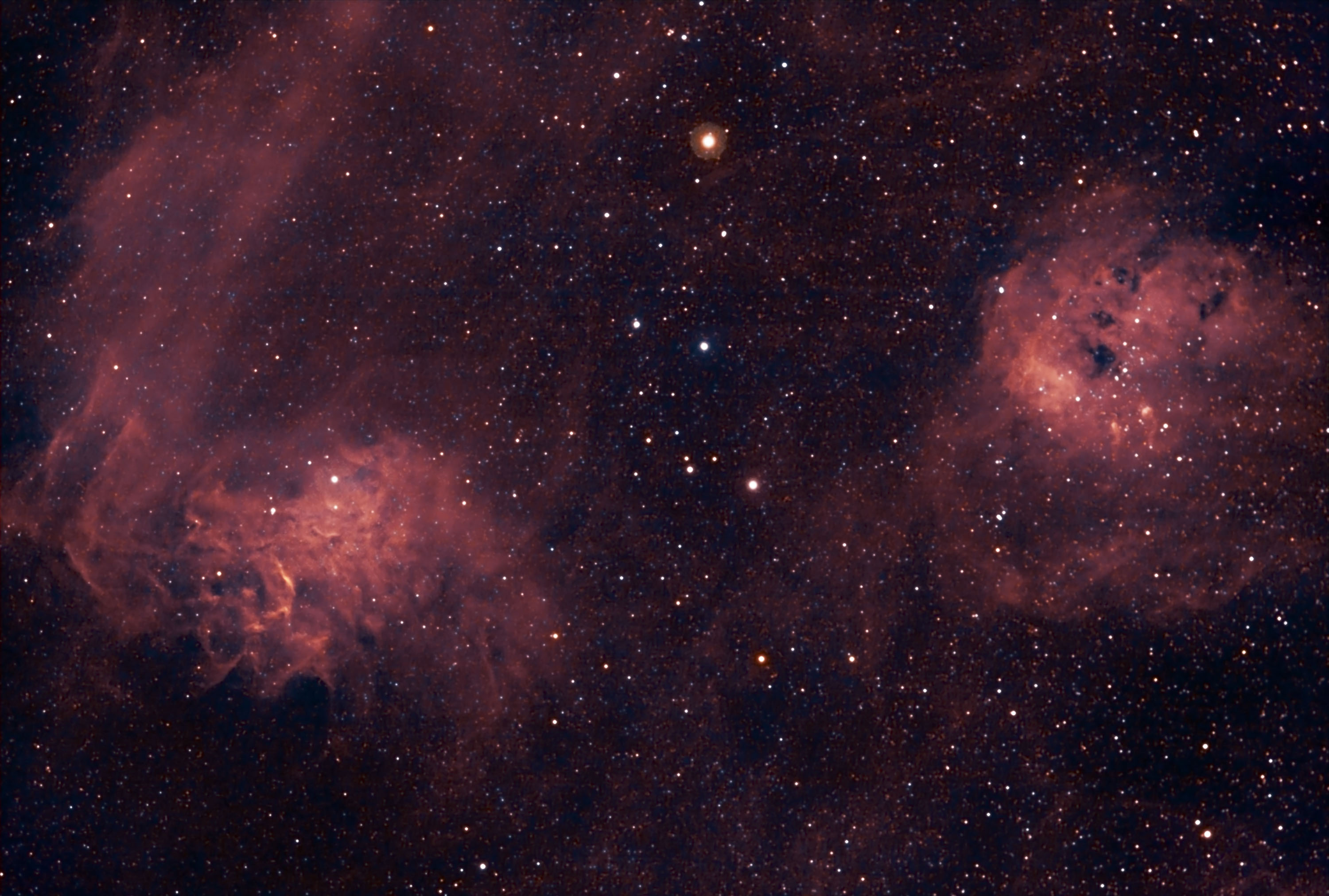 ic405_410_1.jpg