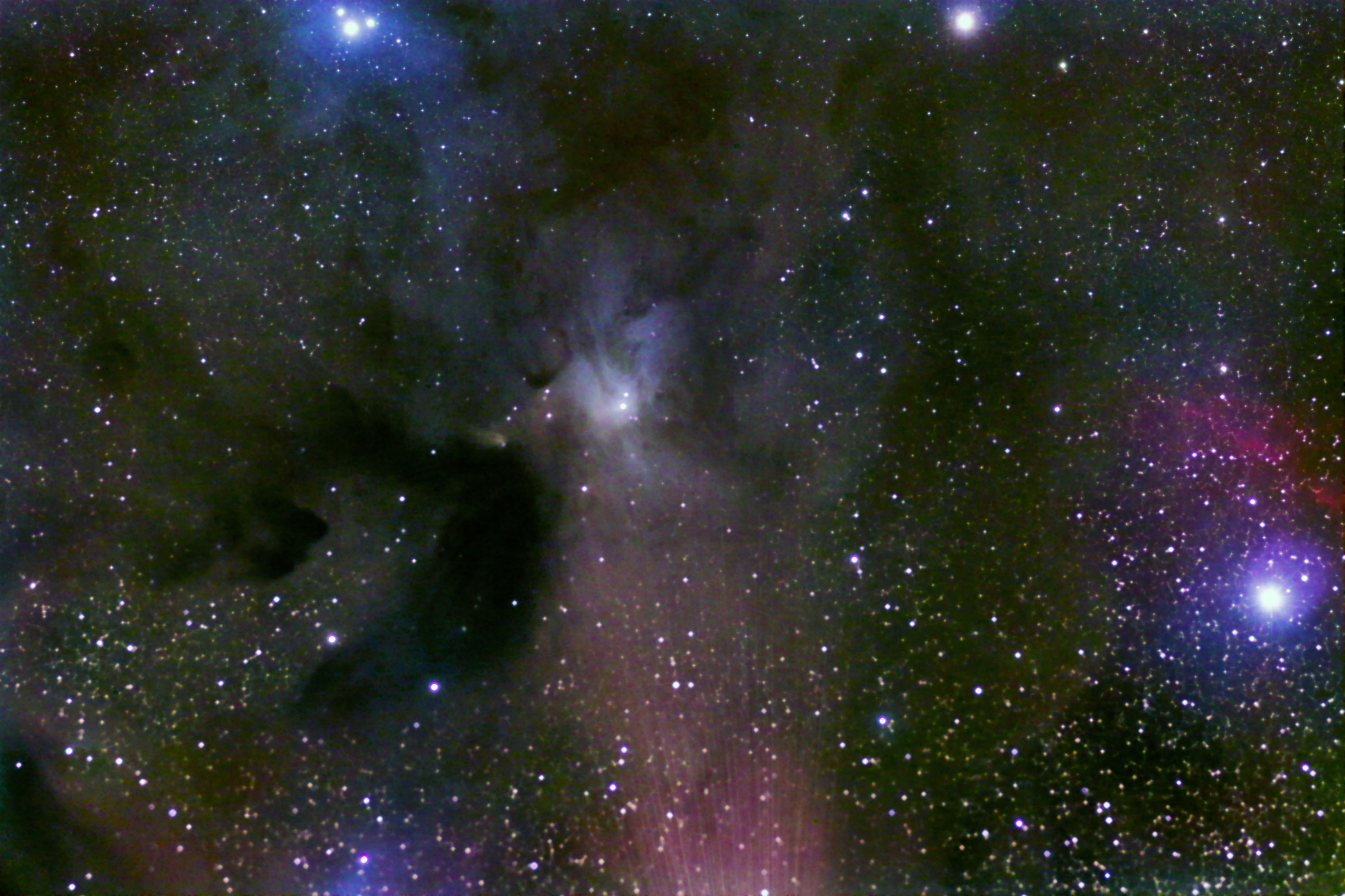 Antares_iC4603.jpg