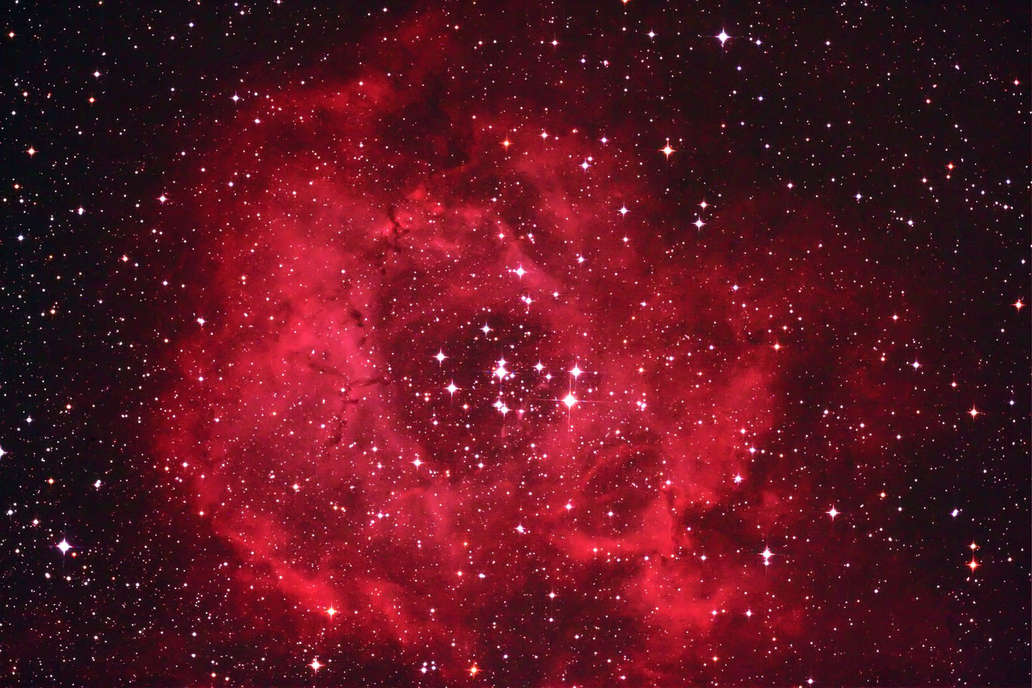 ngc2244_131002_P105_16-600_ps2-001cs_filtered.jpg