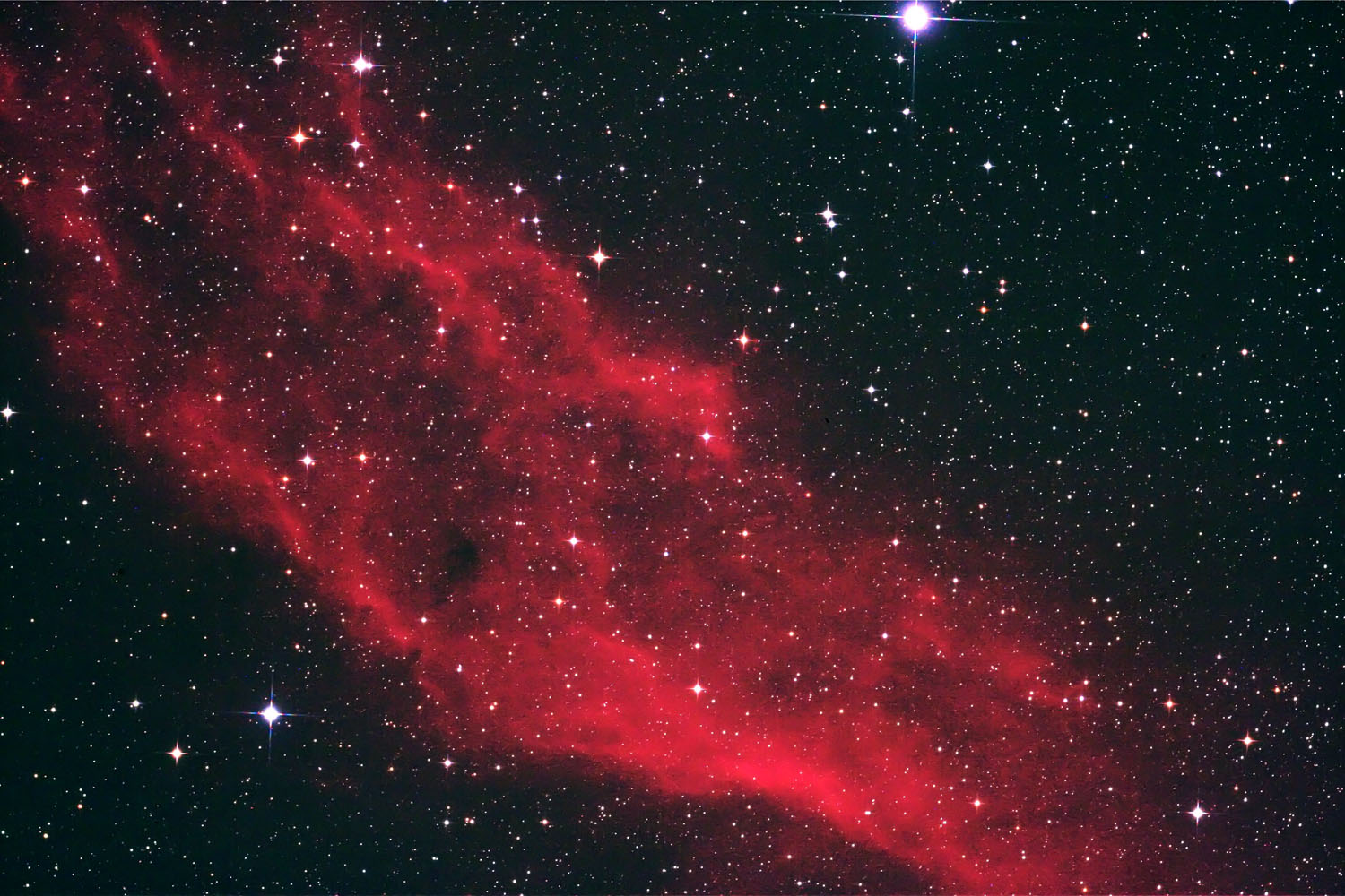 ngc1499_131002_P105_16-600_ps2-001cs_filtered.jpg