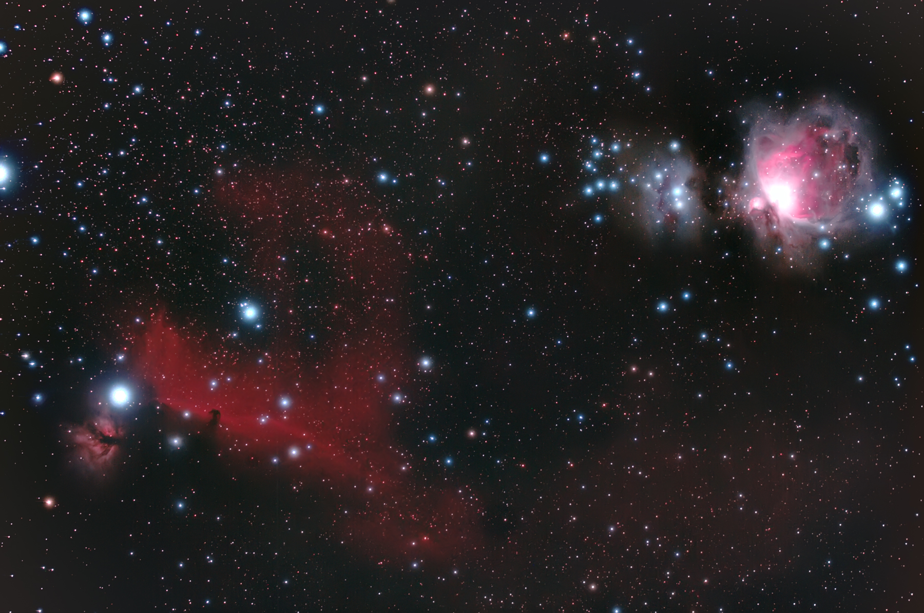 orion-ddp-4-nw-l-1800.jpg