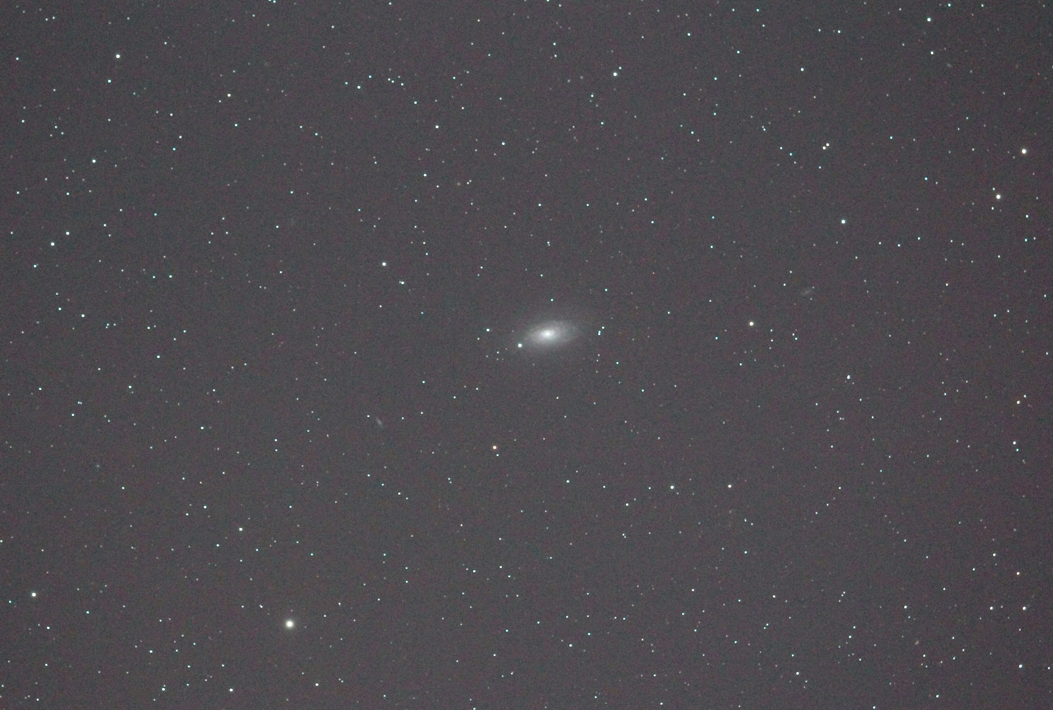 M63.jpg