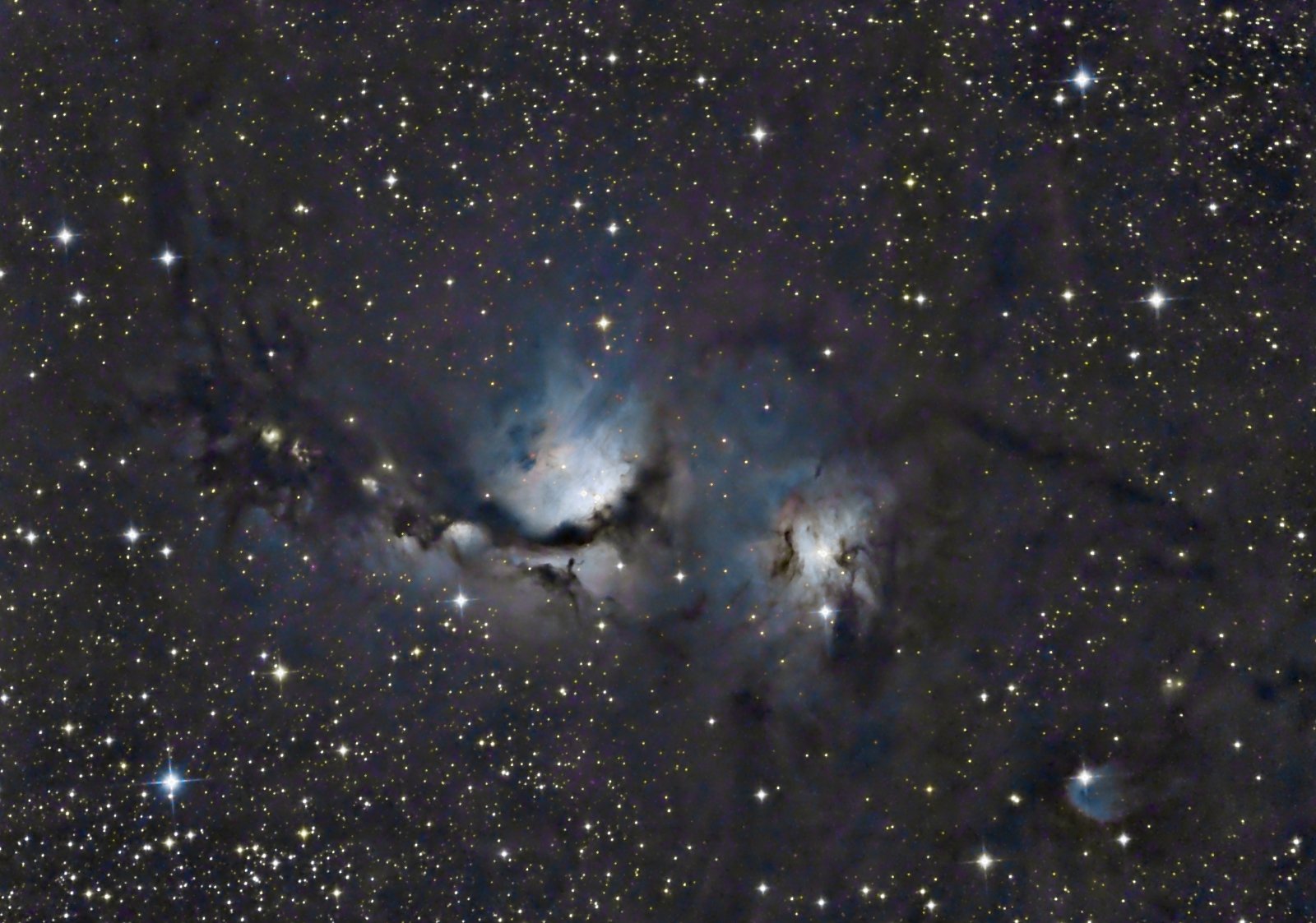 M78_GWKIM_LRGB_24Dec2013_p.jpg