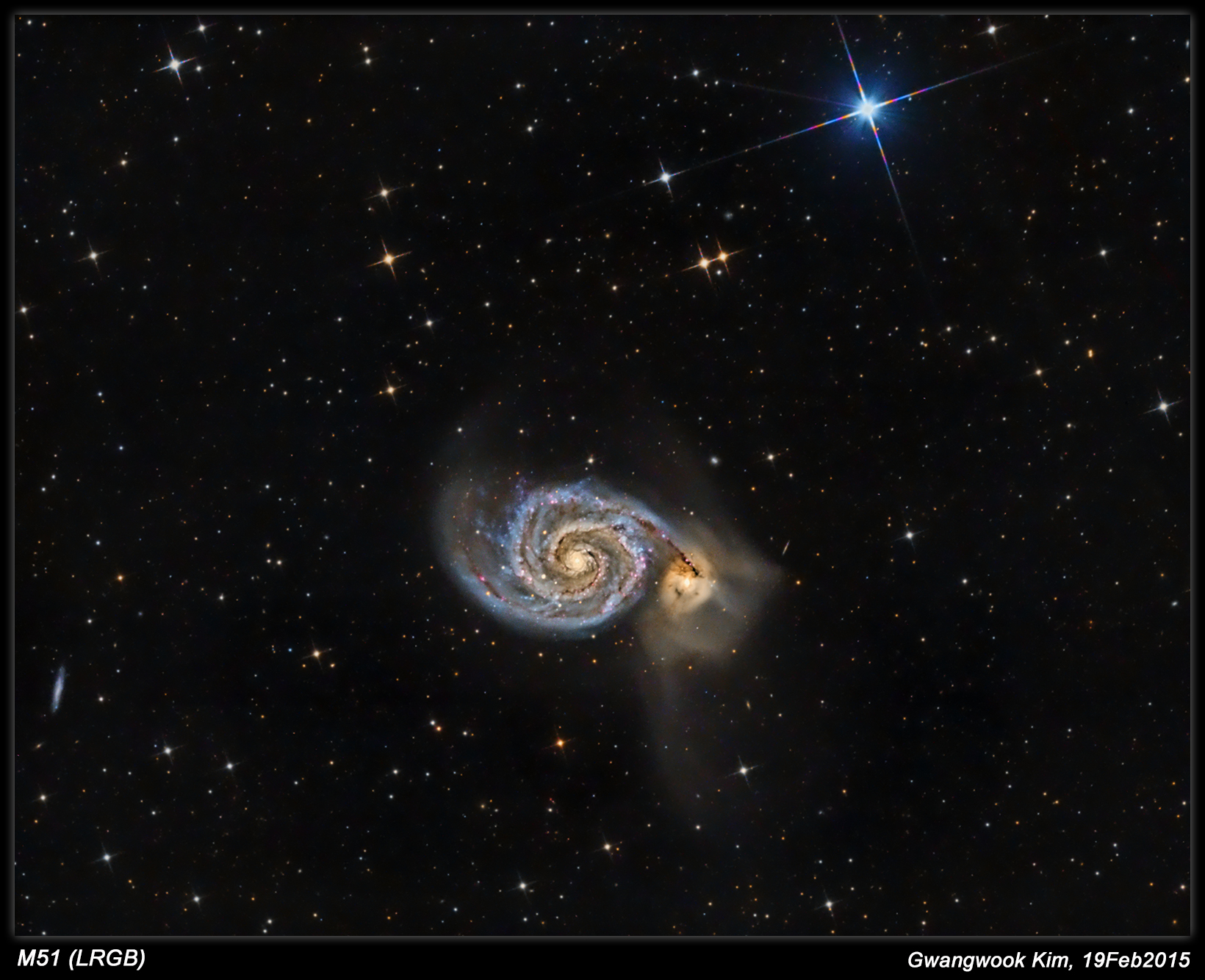 M51_LRGB_gwkim_19Feb2015_s.jpg