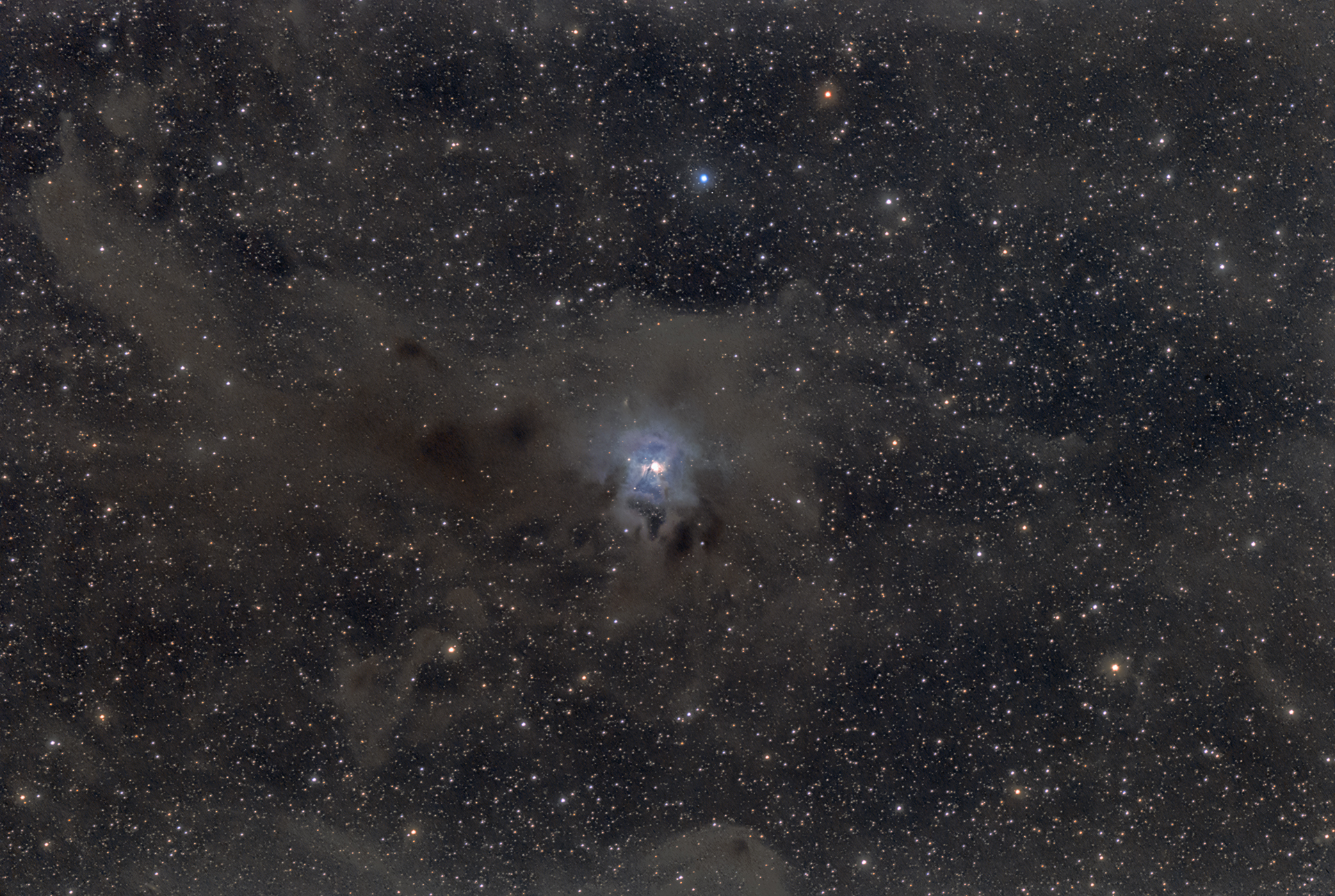 ngc7023.jpg