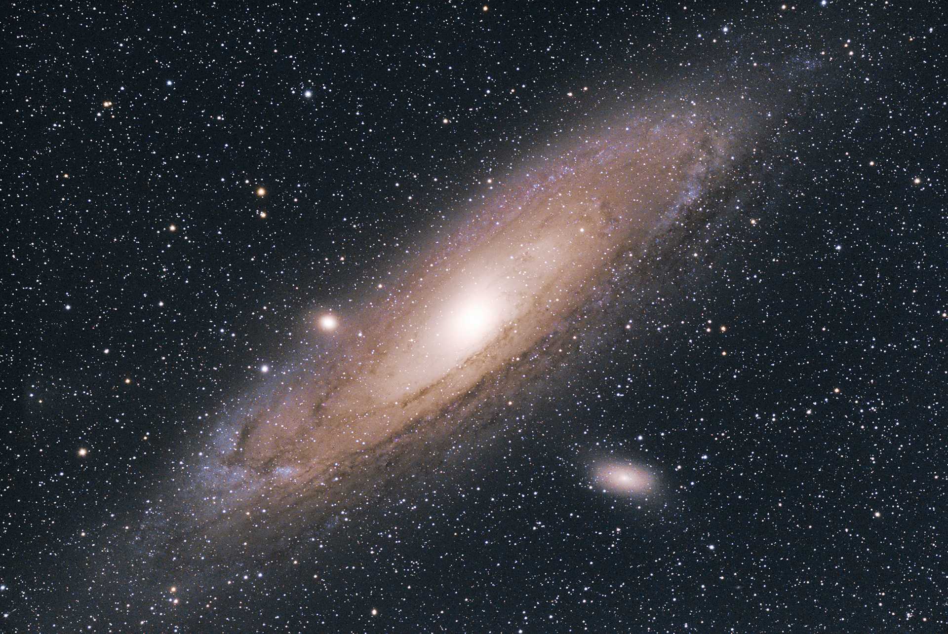 m31.jpg