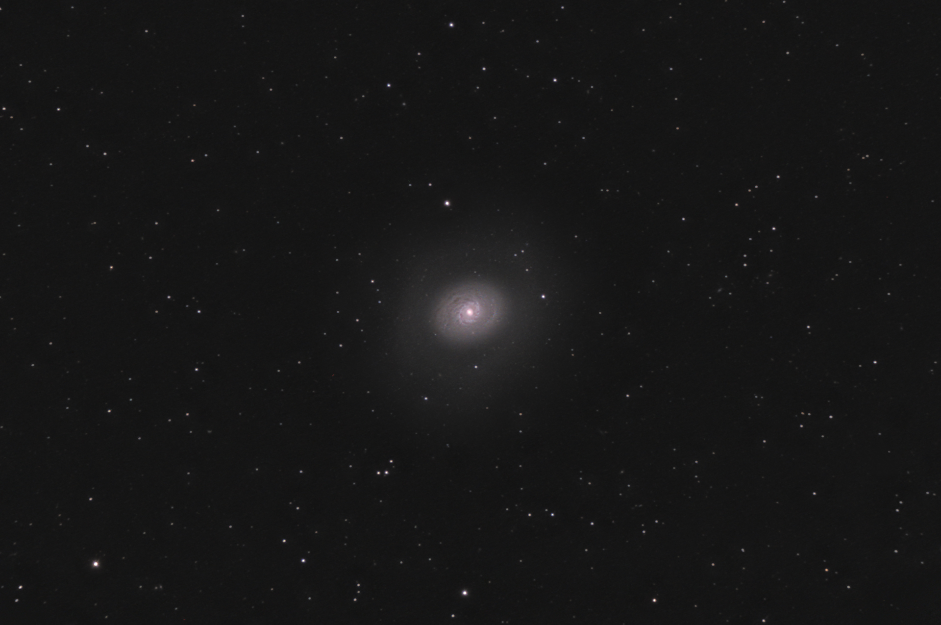 m94.jpg