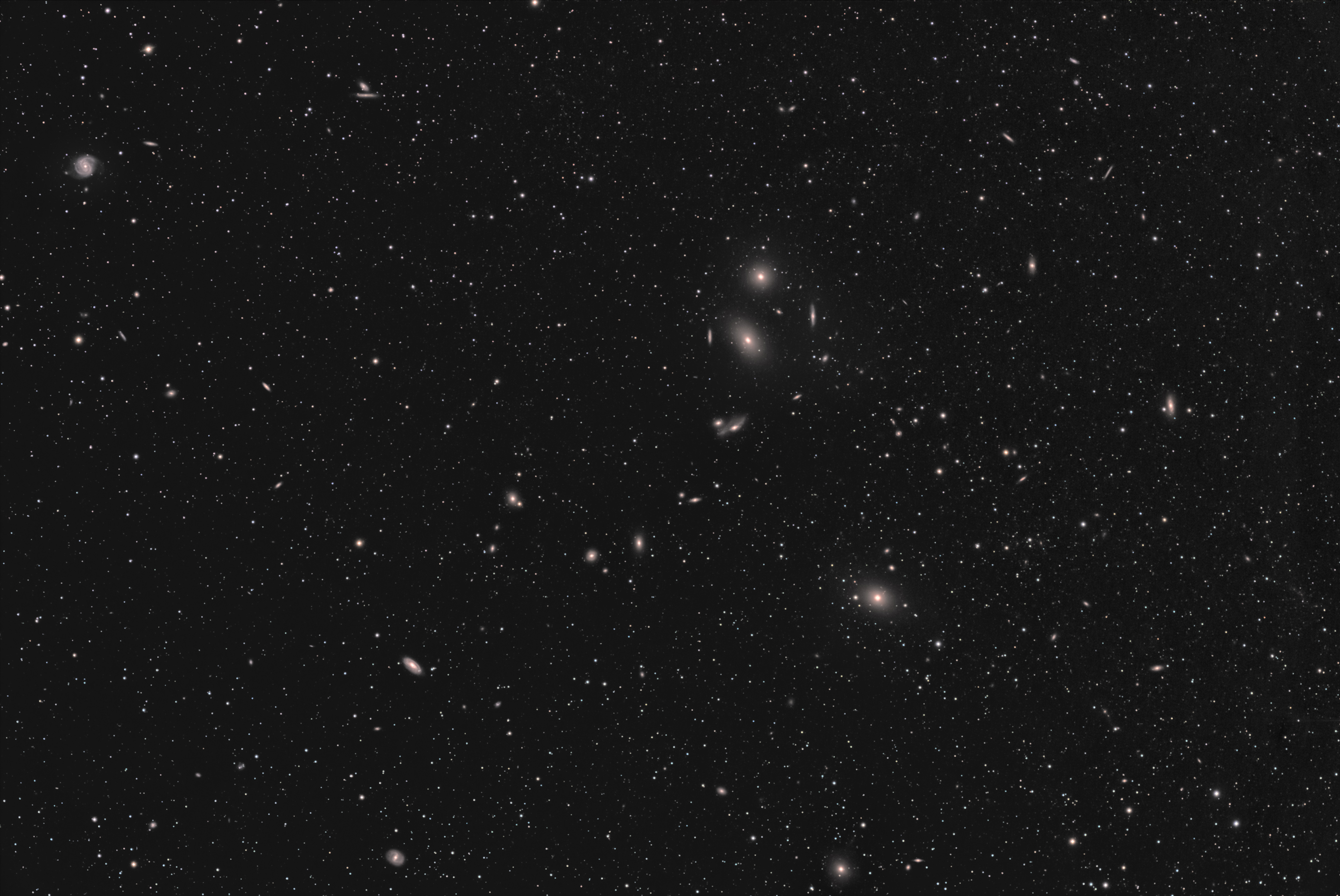 markarian chain.jpg