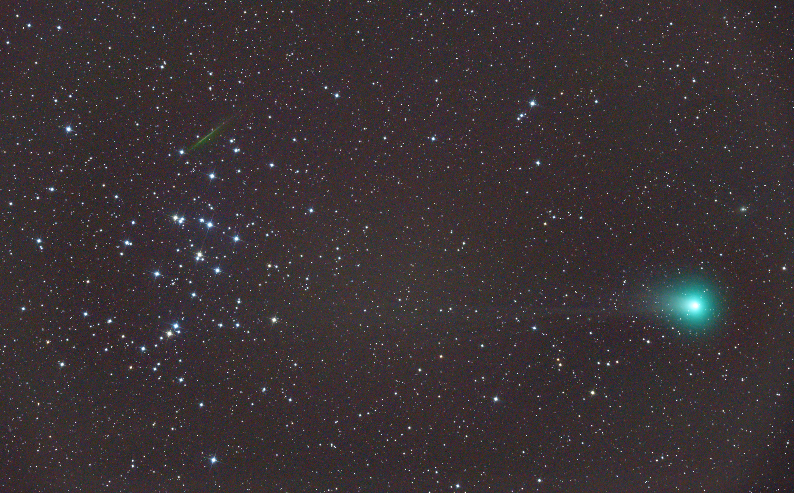 lovejoy_m44_08Nov2013_gwkim.jpg