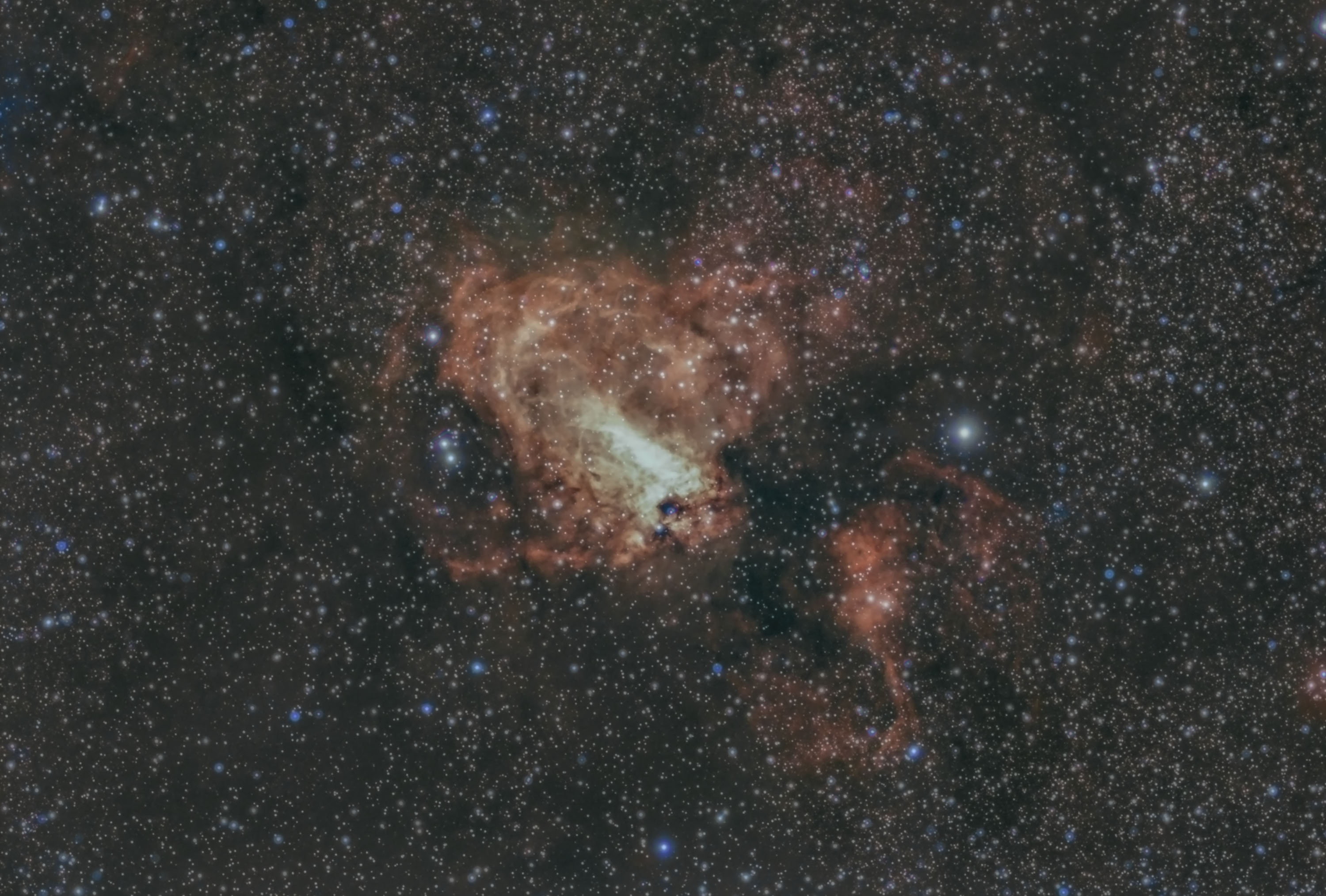 M17_01.jpg