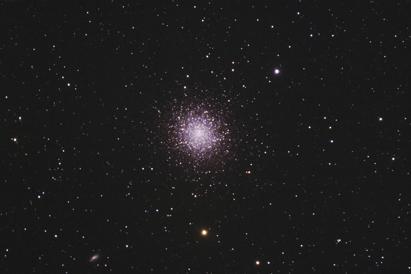 m13-starShape.jpg