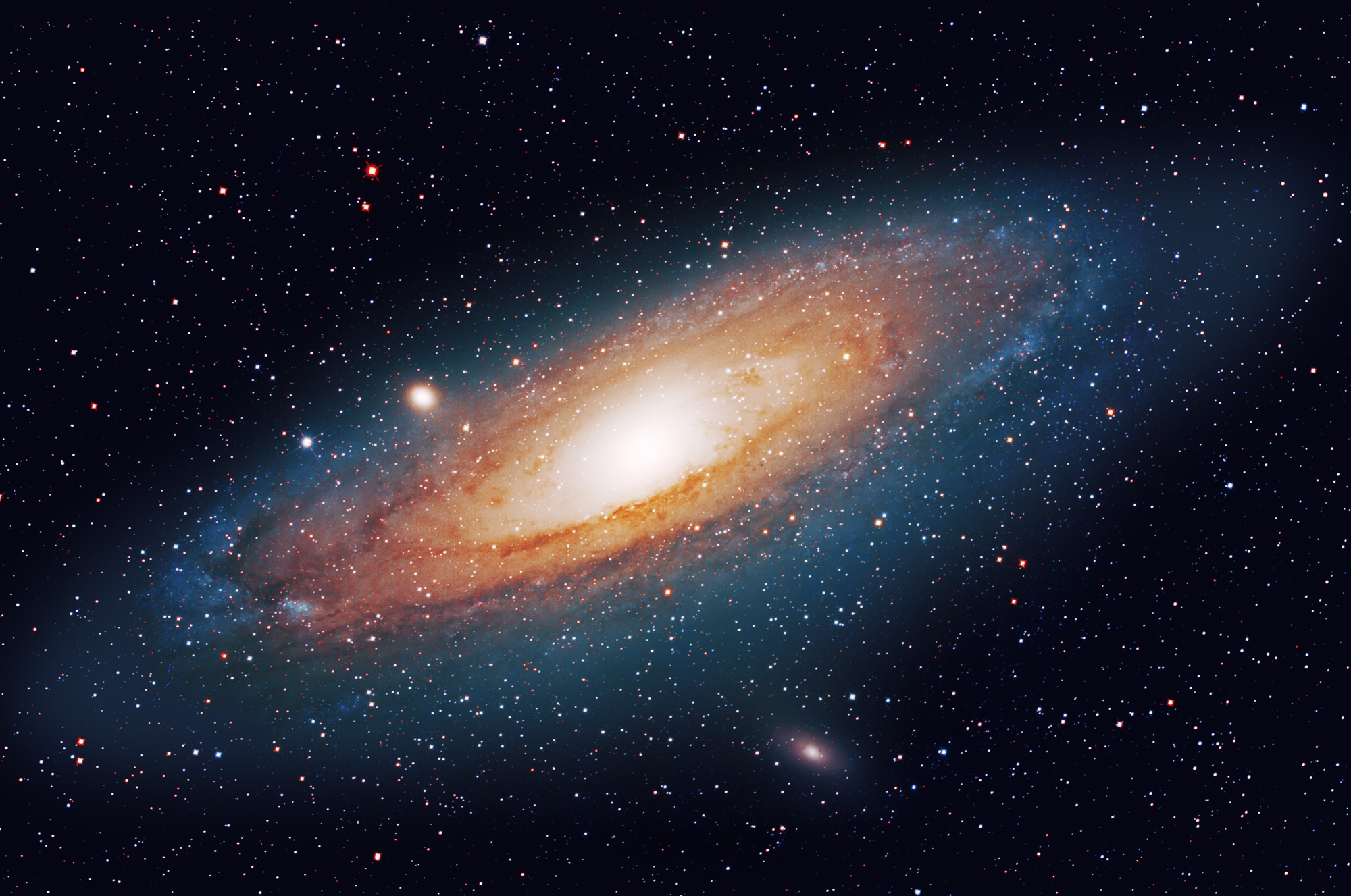 m31-ddp2-1-2000.jpg