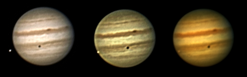 jupiters_3_process.jpg