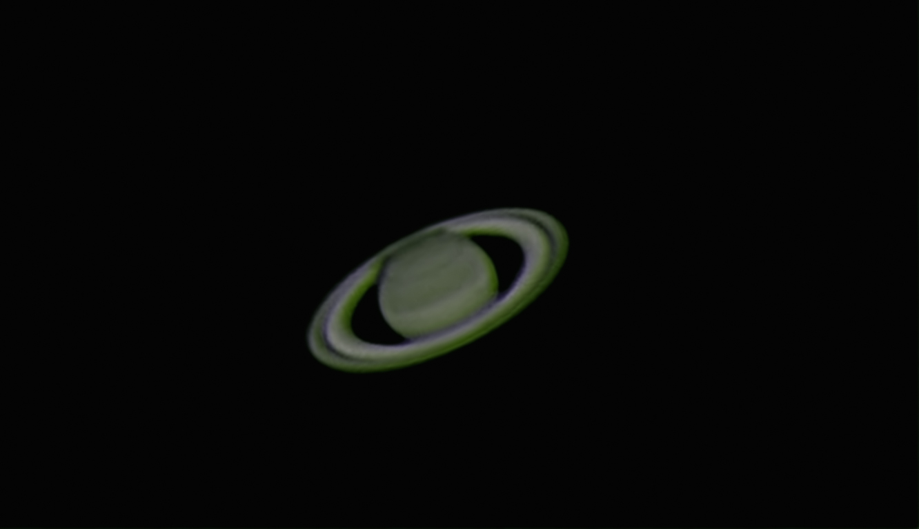 fc2_save_2016-07-09-001215-0000-PS(450)_saturn.jpg