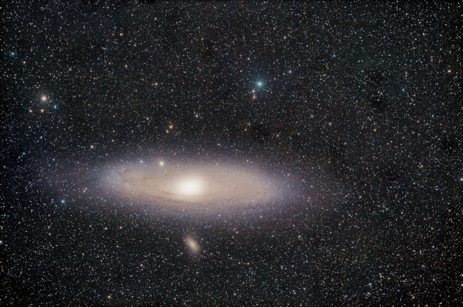 m31-1500.jpg