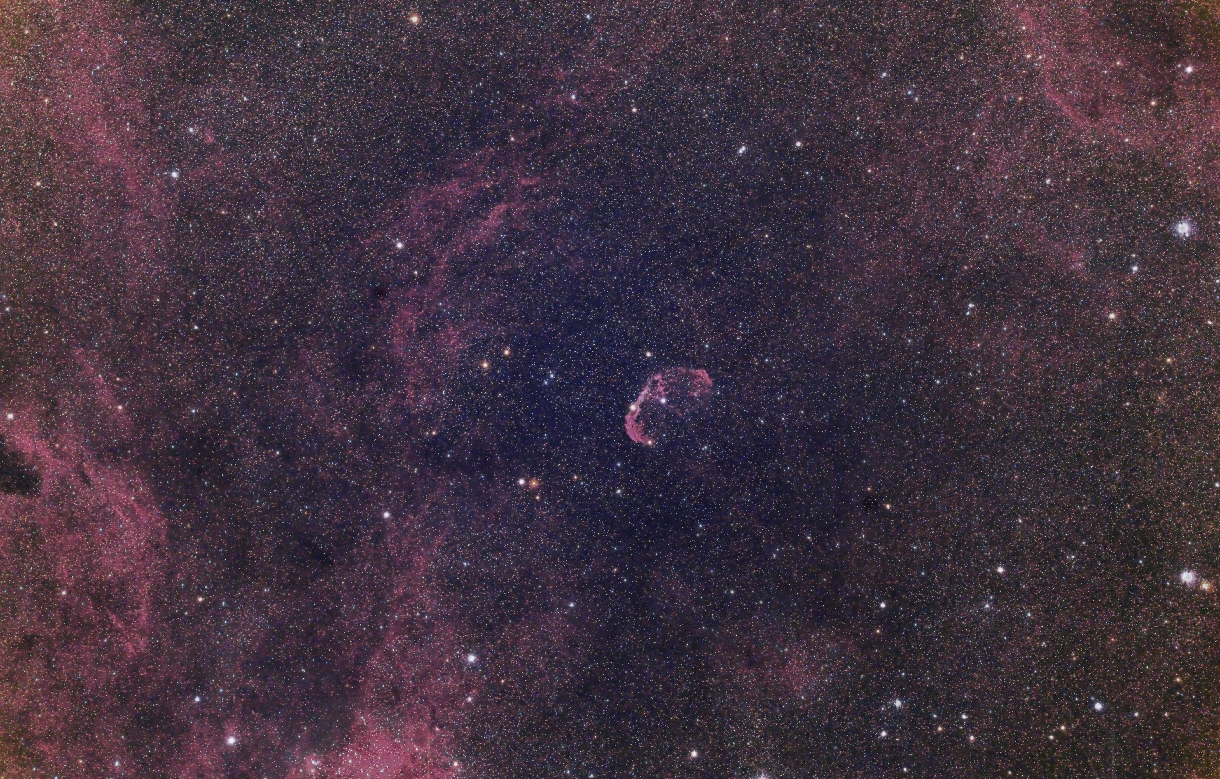 ngc6888 작은것.jpg