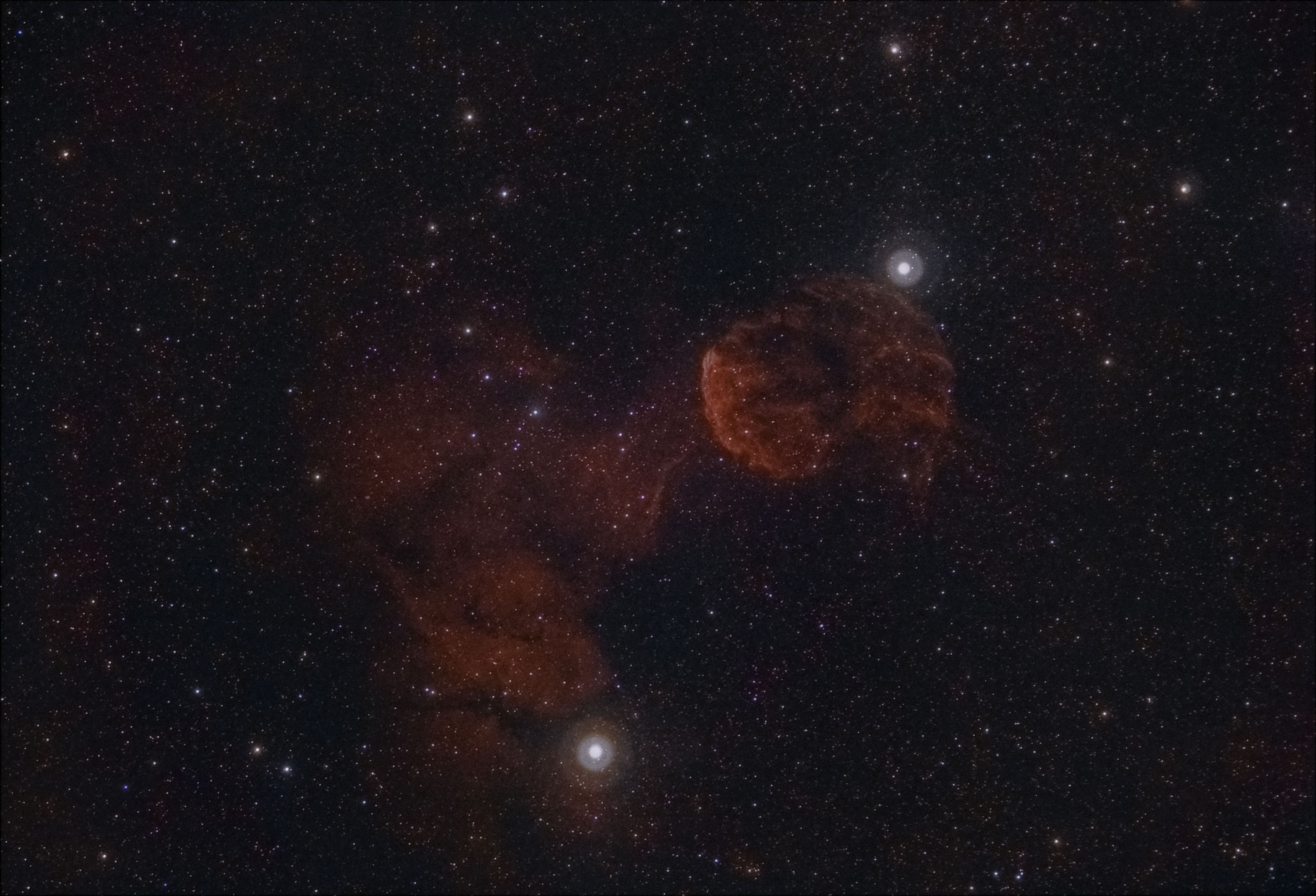 iC443_F.jpg