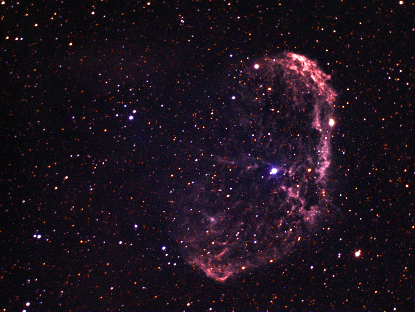 20160805_NGC6888_Crescent.jpg