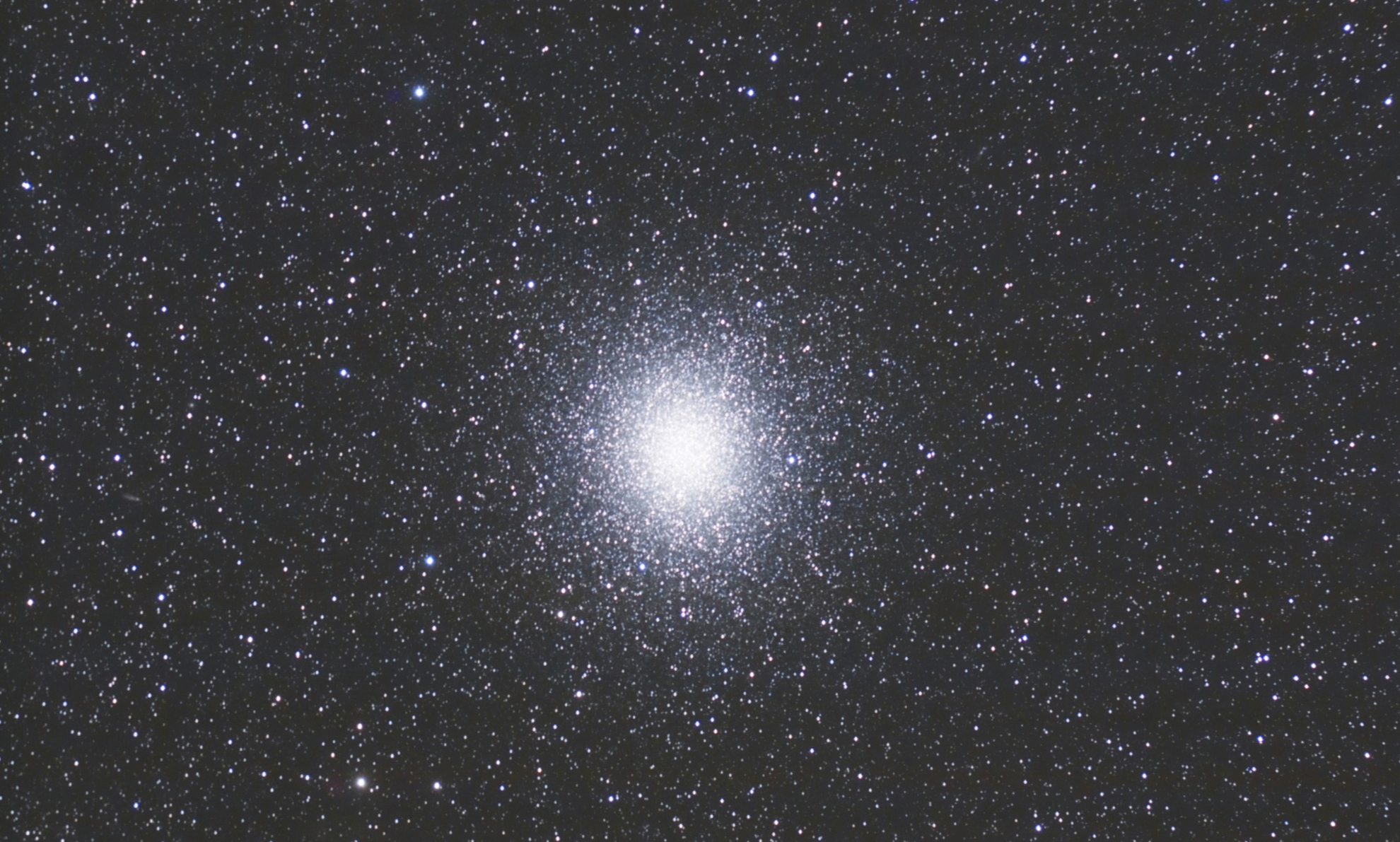 ngc5139-v2-crop.jpg