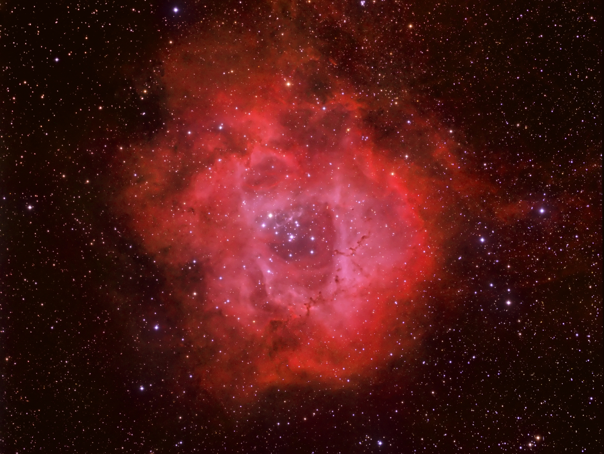 s-ngc2237.jpg