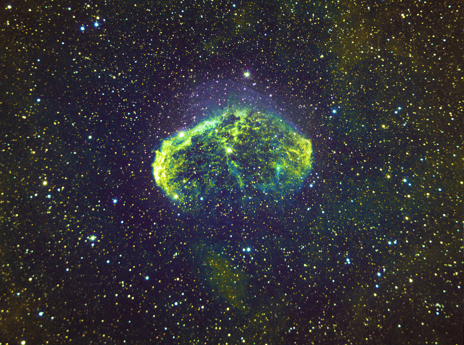 20190608_NGC6888HSHO.jpg